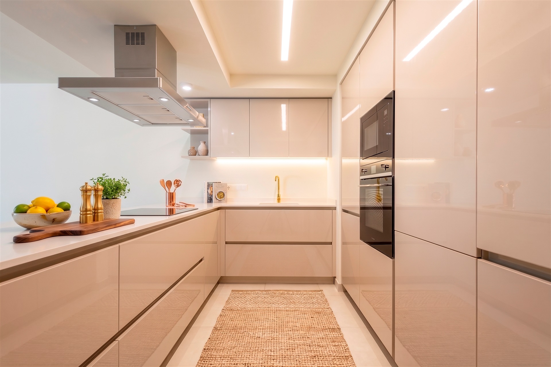  Flat, 2 bedrooms, for Sale - 物件實景