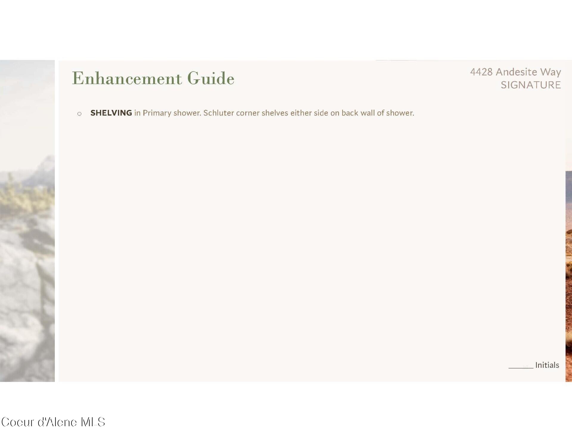 Coeur d'Alene, Idaho, 83815, United States, 3 Bedrooms Bedrooms, ,2 BathroomsBathrooms,Residential,For Sale,2005396