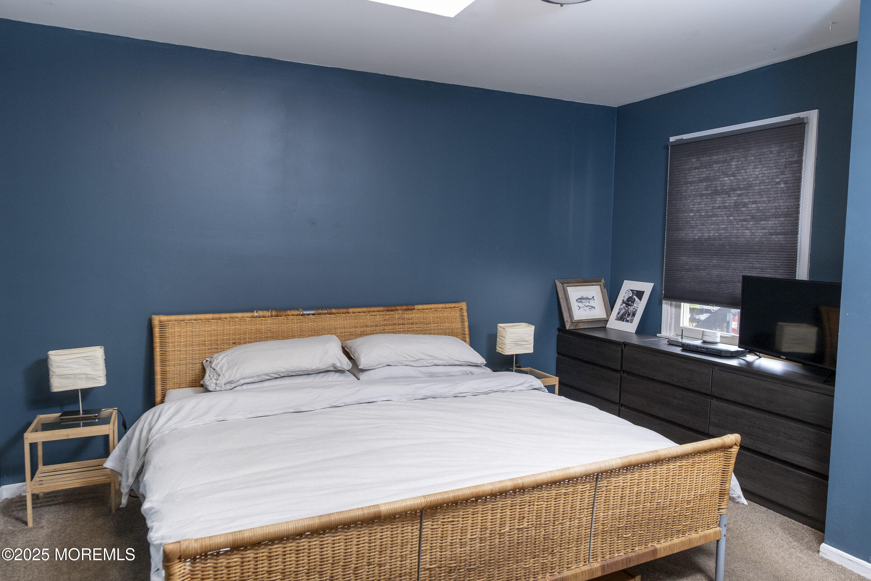 Leonardo, New Jersey, 07737, United States, 4 Bedrooms Bedrooms, ,3 BathroomsBathrooms,Residential,For Sale,1895486