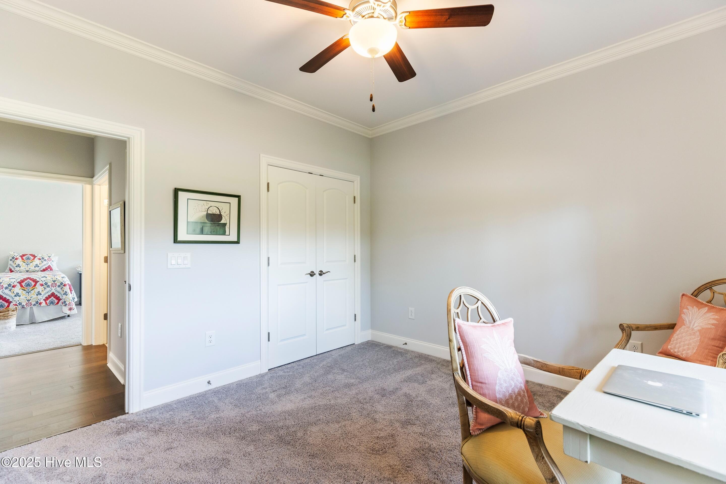 Castle Hayne, North Carolina, 28429, United States, 4 Bedrooms Bedrooms, ,3 BathroomsBathrooms,Residential,For Sale,1898806