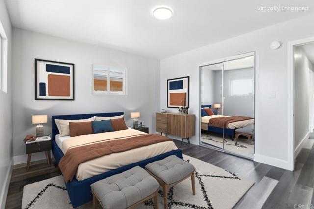 National City, California, 91950, United States, 5 Bedrooms Bedrooms, ,3 BathroomsBathrooms,Residential,For Sale,2011330