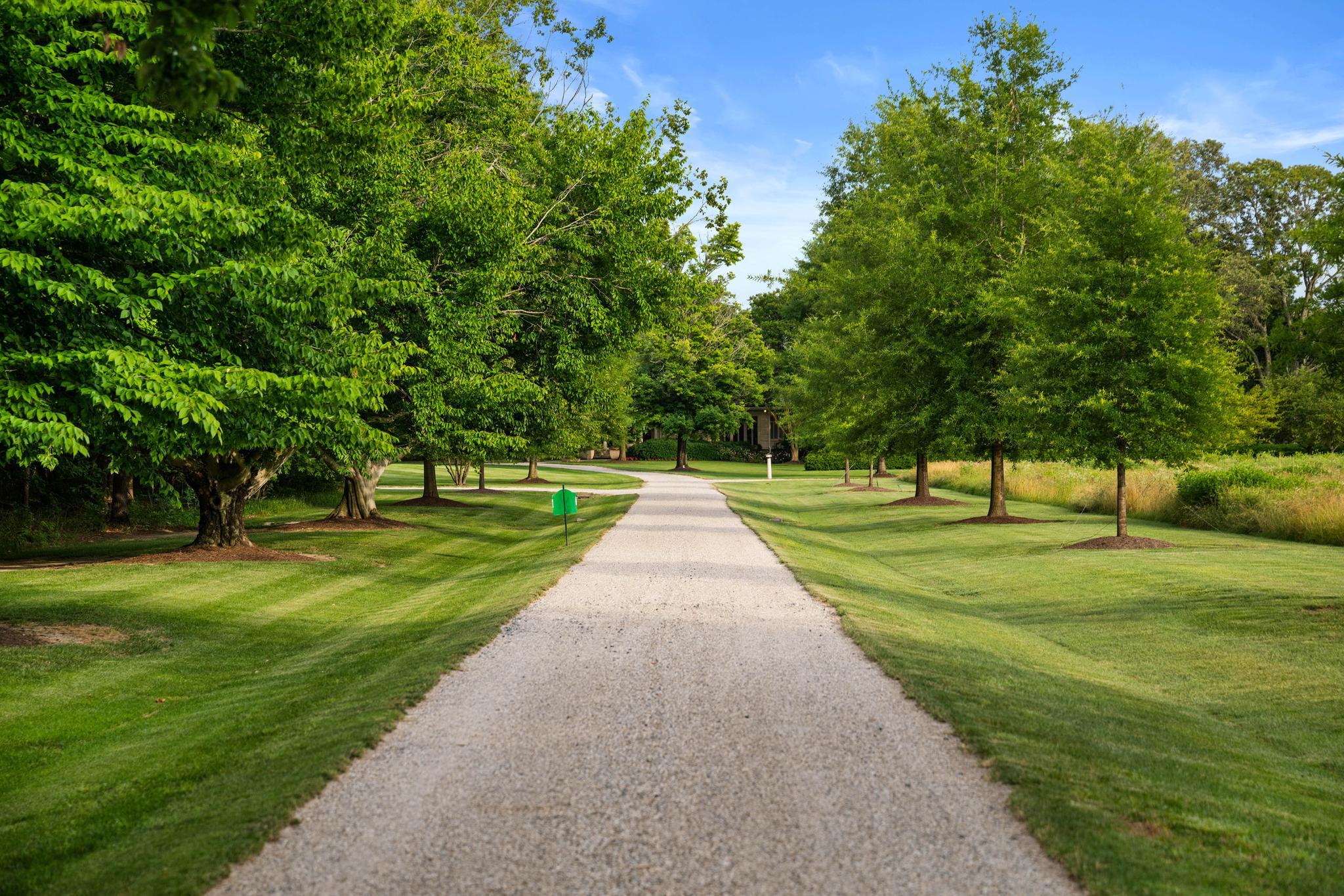  6920 Travelers Rest Circle, Easton, MD, 21601 - 物件實景