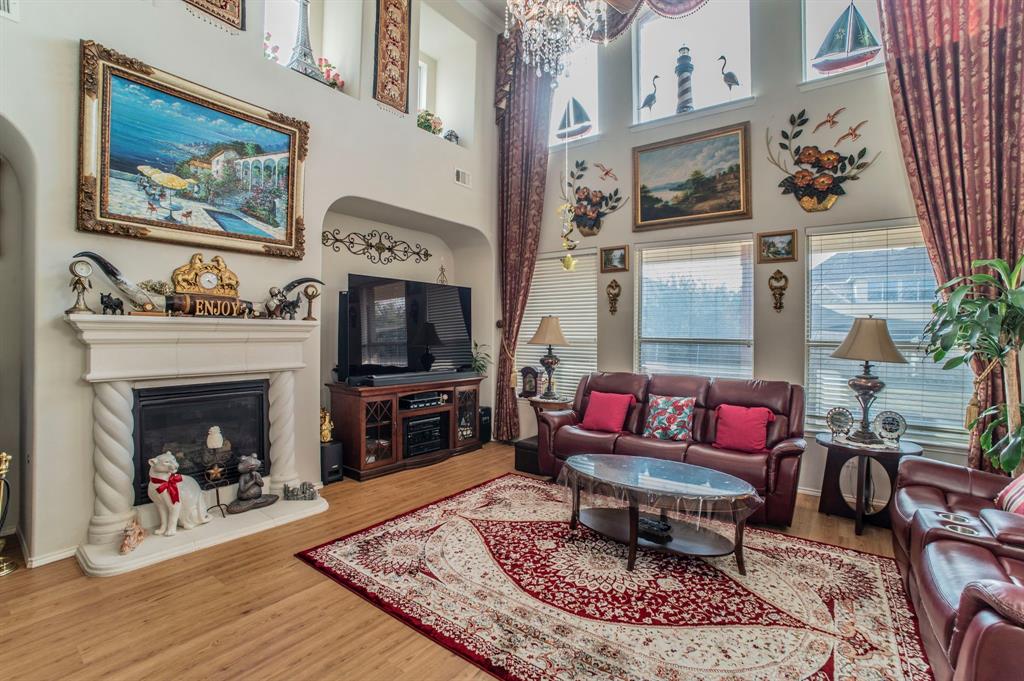 Grand Prairie, Texas, 75052, United States, 4 Bedrooms Bedrooms, ,4 BathroomsBathrooms,Residential,For Sale,2005863