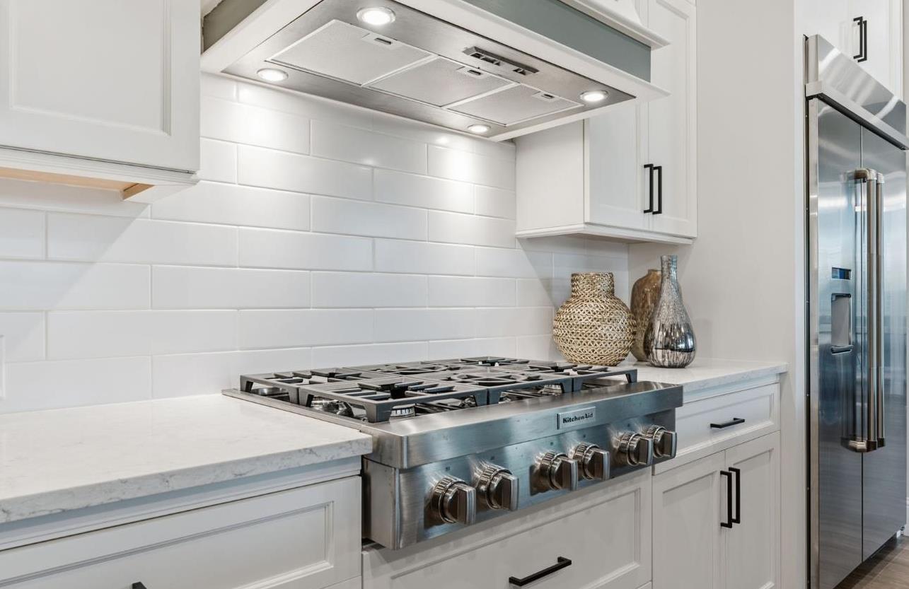 Clovis, California, 93619, United States, 4 Bedrooms Bedrooms, ,4 BathroomsBathrooms,Residential,For Sale,2010816