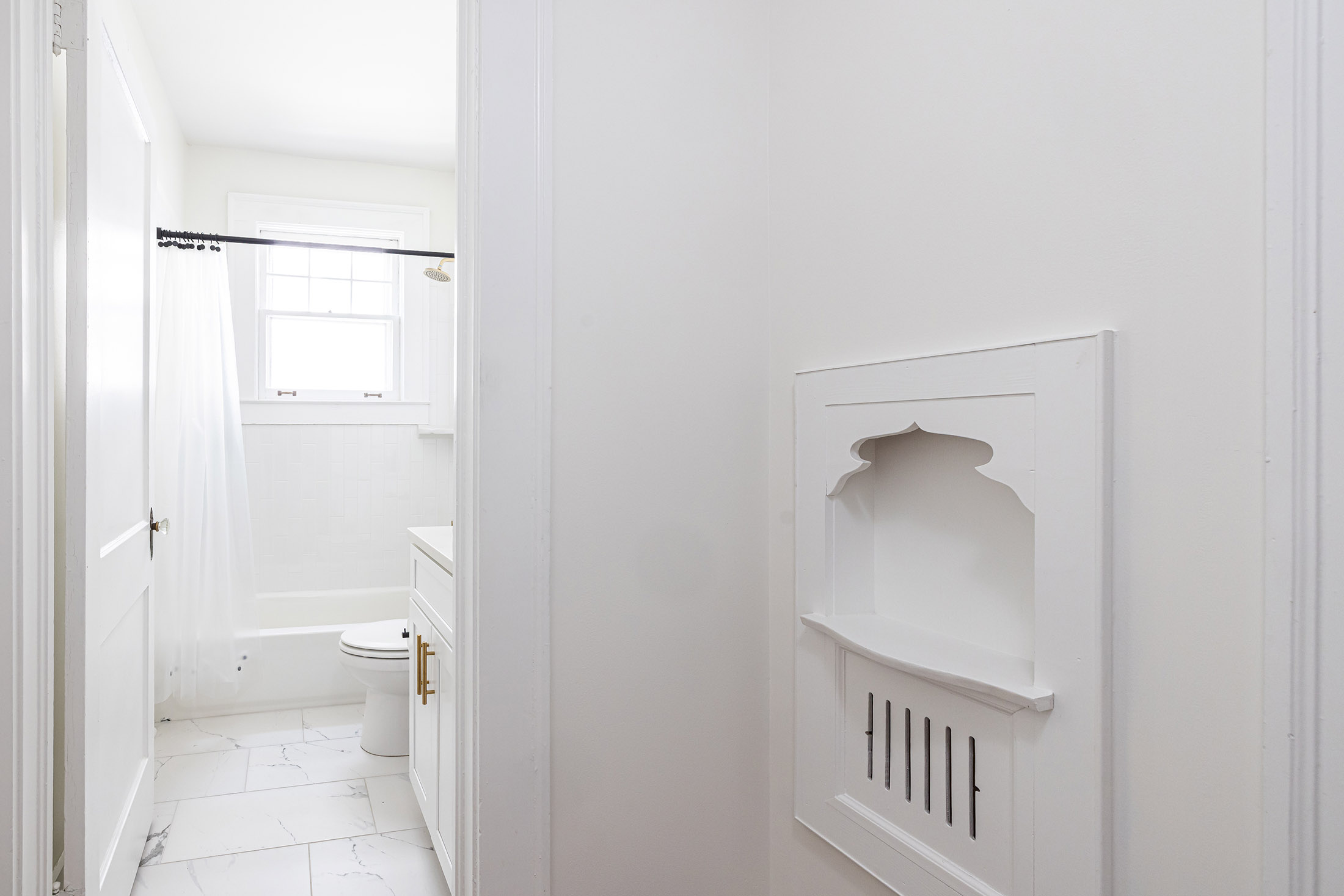  Historic Charm Meets Modern Sophistication in the Heart of Downtown Decatur - 物件實景