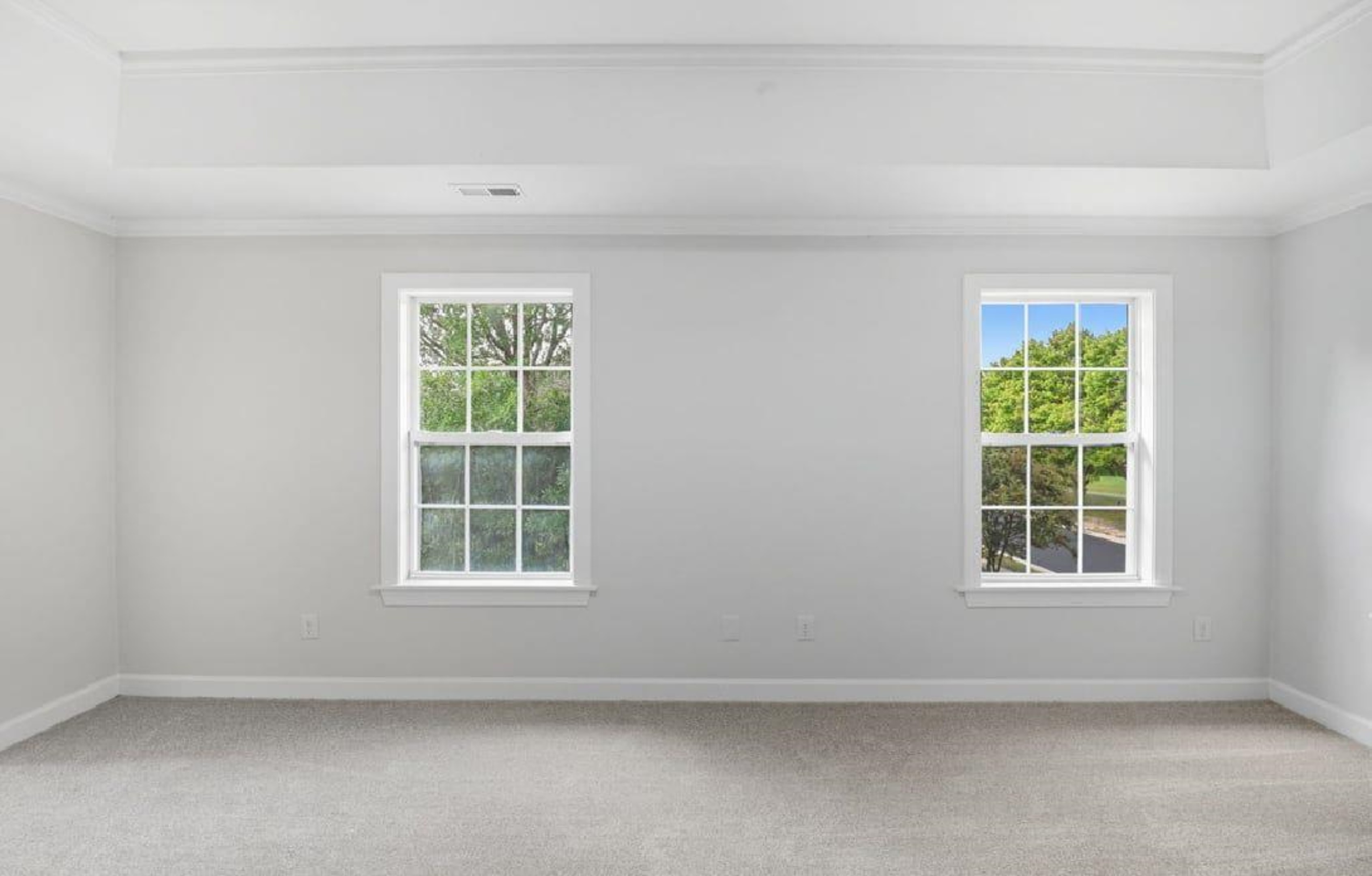 Suffolk, Virginia, 23435, United States, 5 Bedrooms Bedrooms, ,3 BathroomsBathrooms,Residential,For Sale,1942913