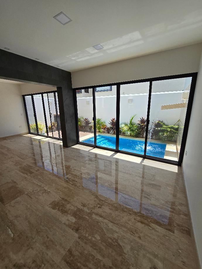 RIO, Benito Juárez, Quintana Roo, 77500, Mexico, 4 Bedrooms Bedrooms, ,3 BathroomsBathrooms,Residential,For Sale,RIO,1577861