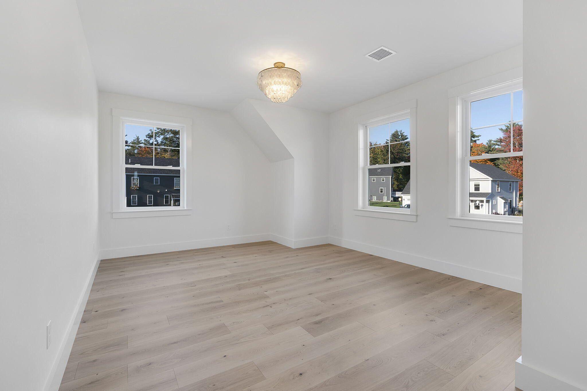  Lot 1 Acadia Drive - 物件實景