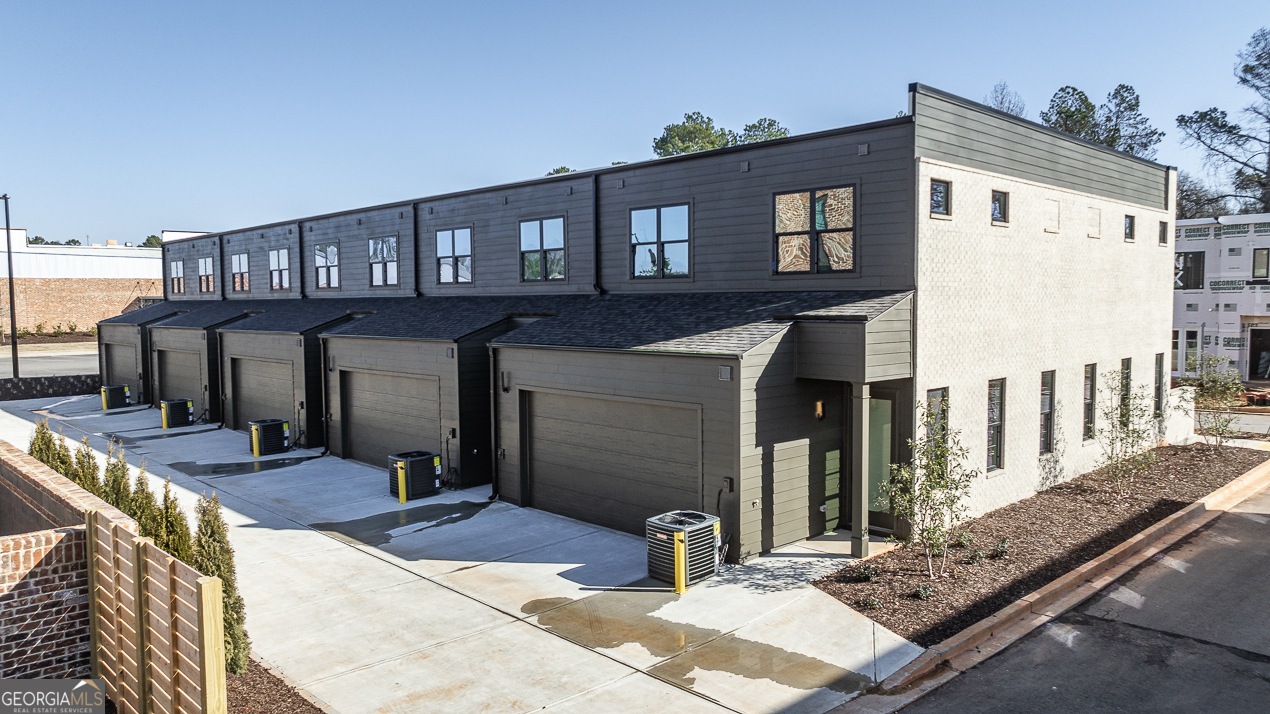 Watkinsville, Georgia, 30677, United States, 3 Bedrooms Bedrooms, ,4 BathroomsBathrooms,Residential,For Sale,1862398