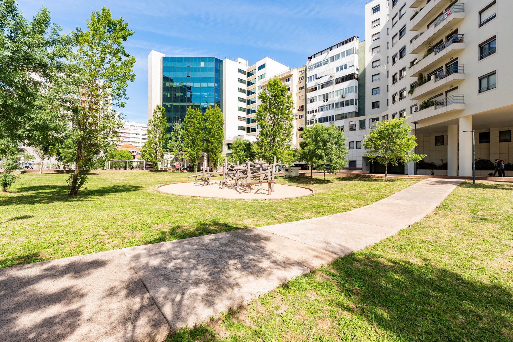  Flat, 2 bedrooms, for Sale - 物件實景