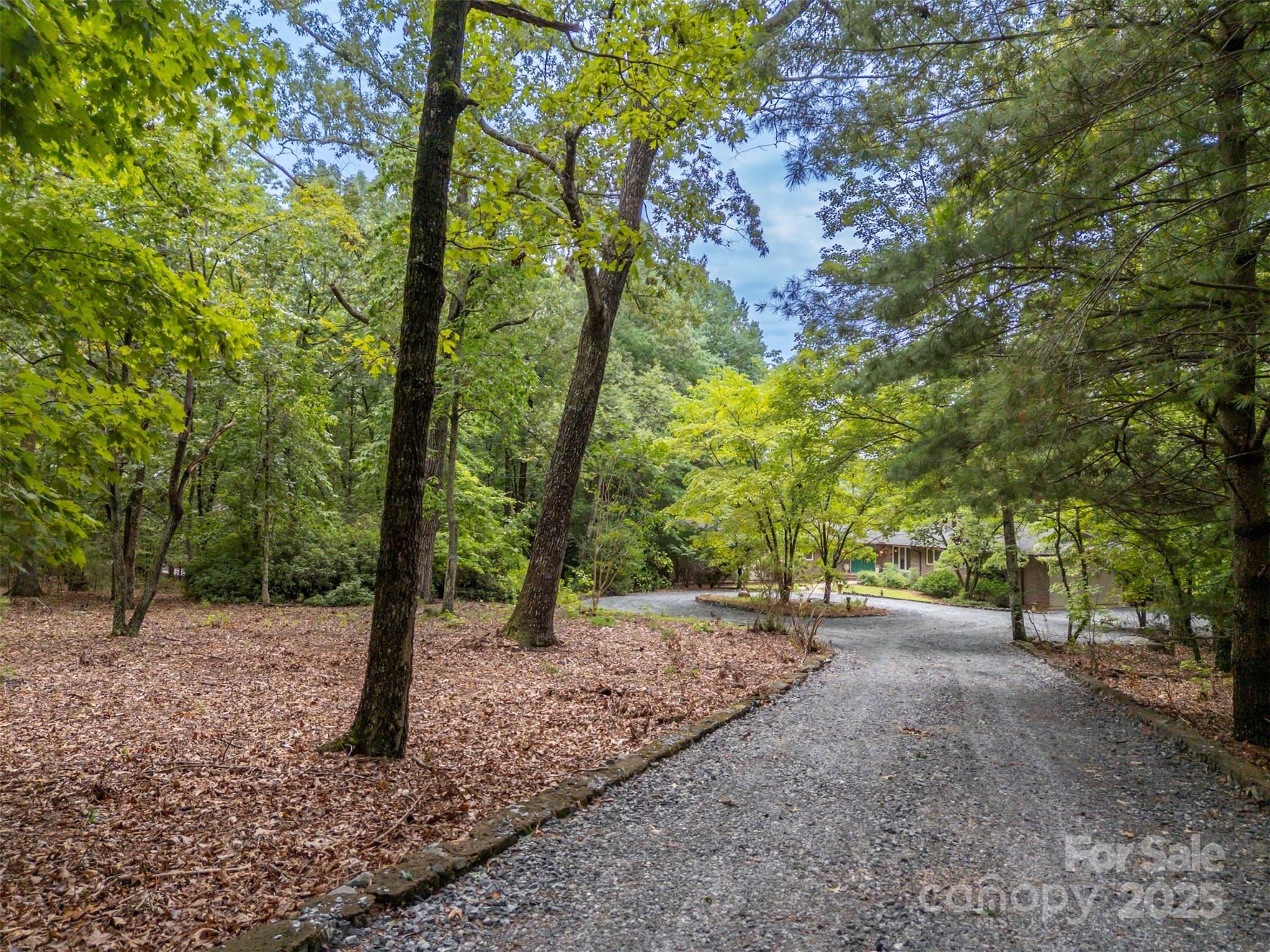 Tryon, North Carolina, 28782, United States, 3 Bedrooms Bedrooms, ,3 BathroomsBathrooms,Residential,For Sale,1918152