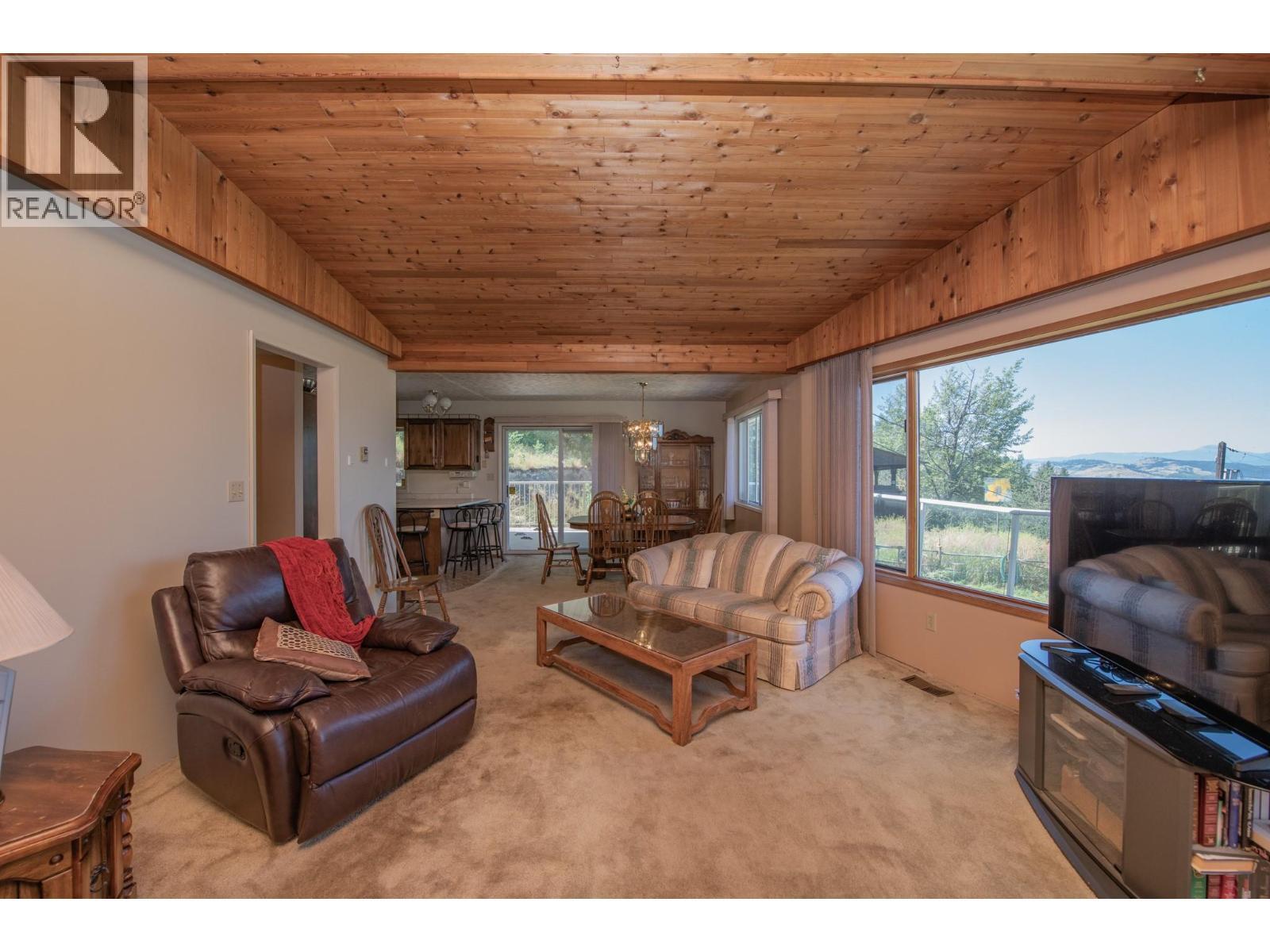 VERNON, British Columbia, V1B 3J4, CA, 2 Bedrooms Bedrooms, ,2 BathroomsBathrooms,Residential,For Sale,1947120