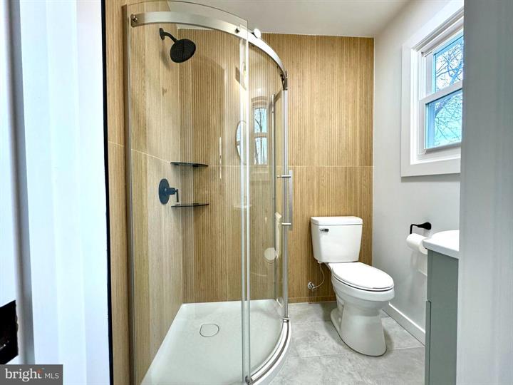 Lawrence, New Jersey, 08648, United States, 4 Bedrooms Bedrooms, ,3 BathroomsBathrooms,Residential,For Sale,1930048