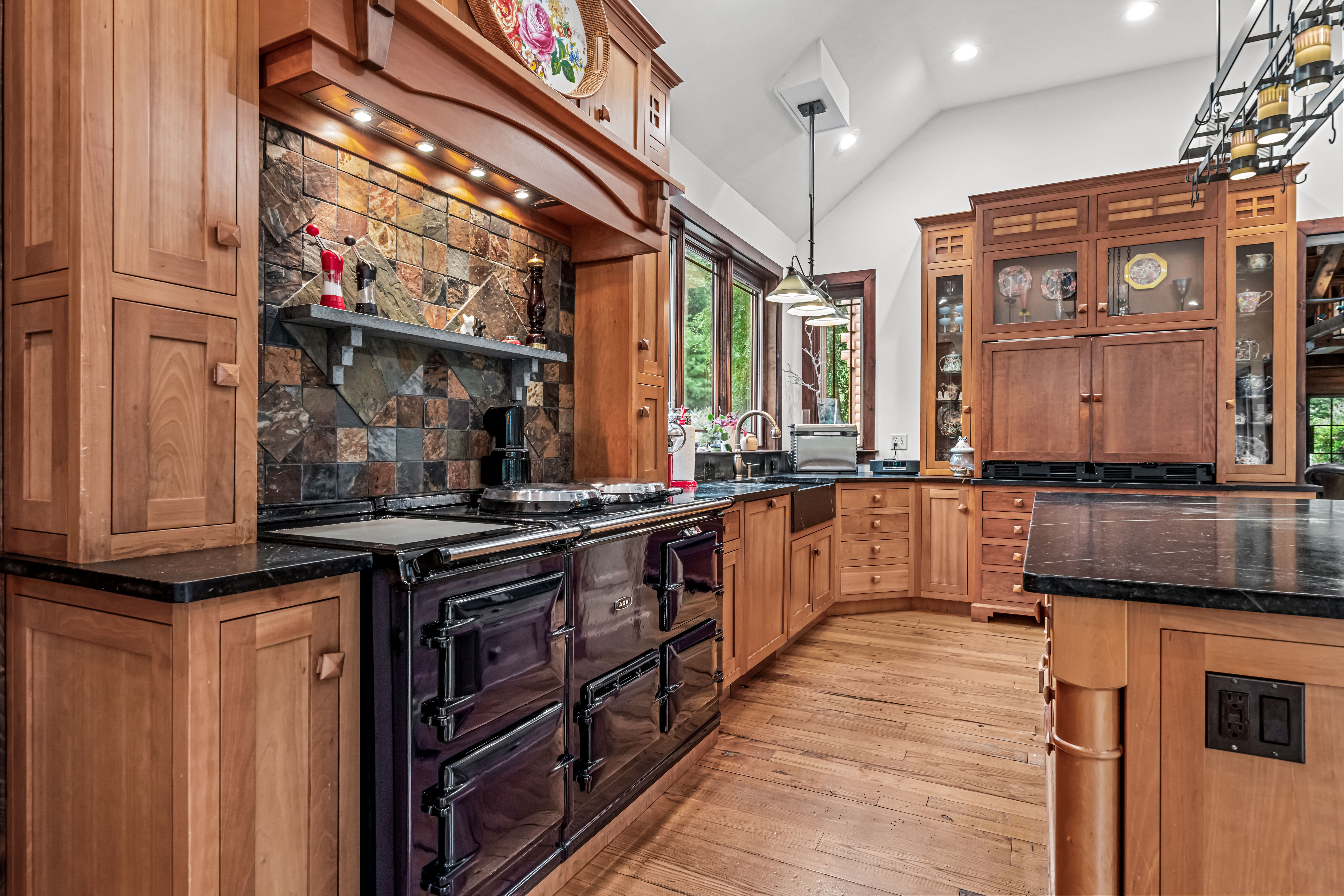  1408 Rene Road, Villanova, PA 19085 - 物件實景