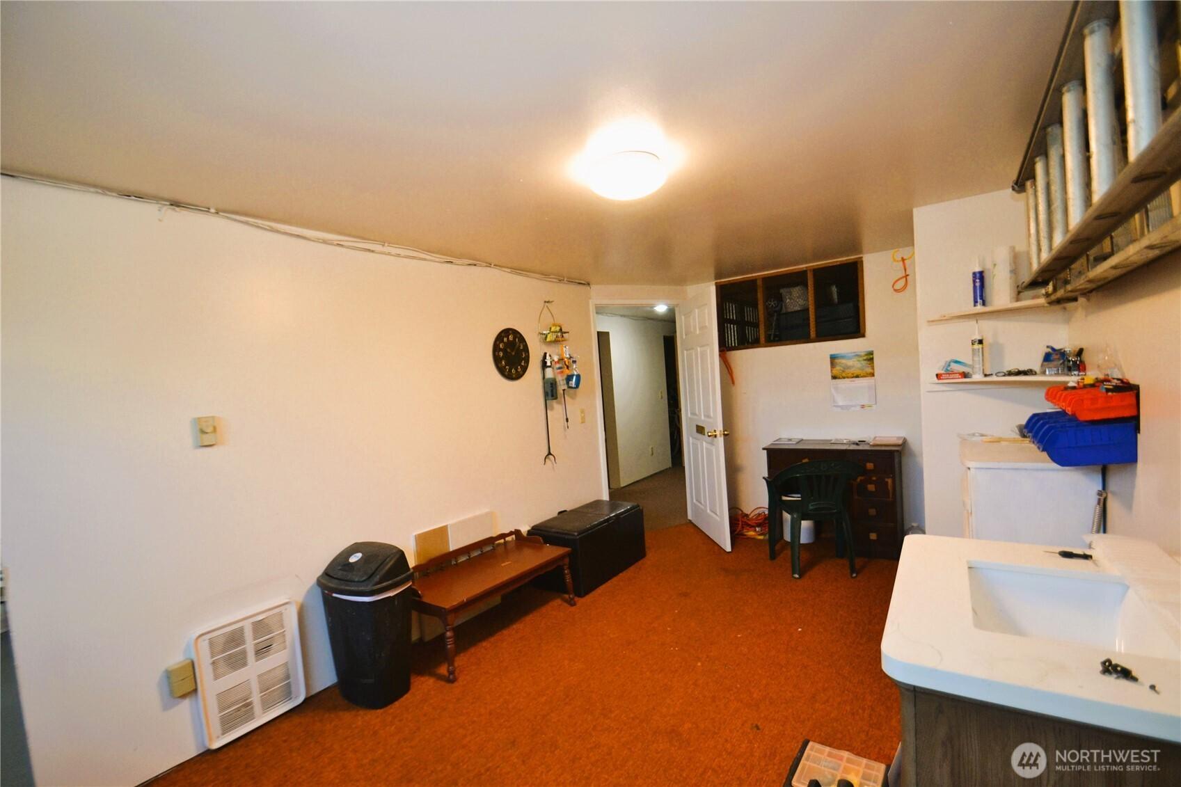 SEATTLE, Washington, 98106, United States, ,Residential,For Sale,1875654