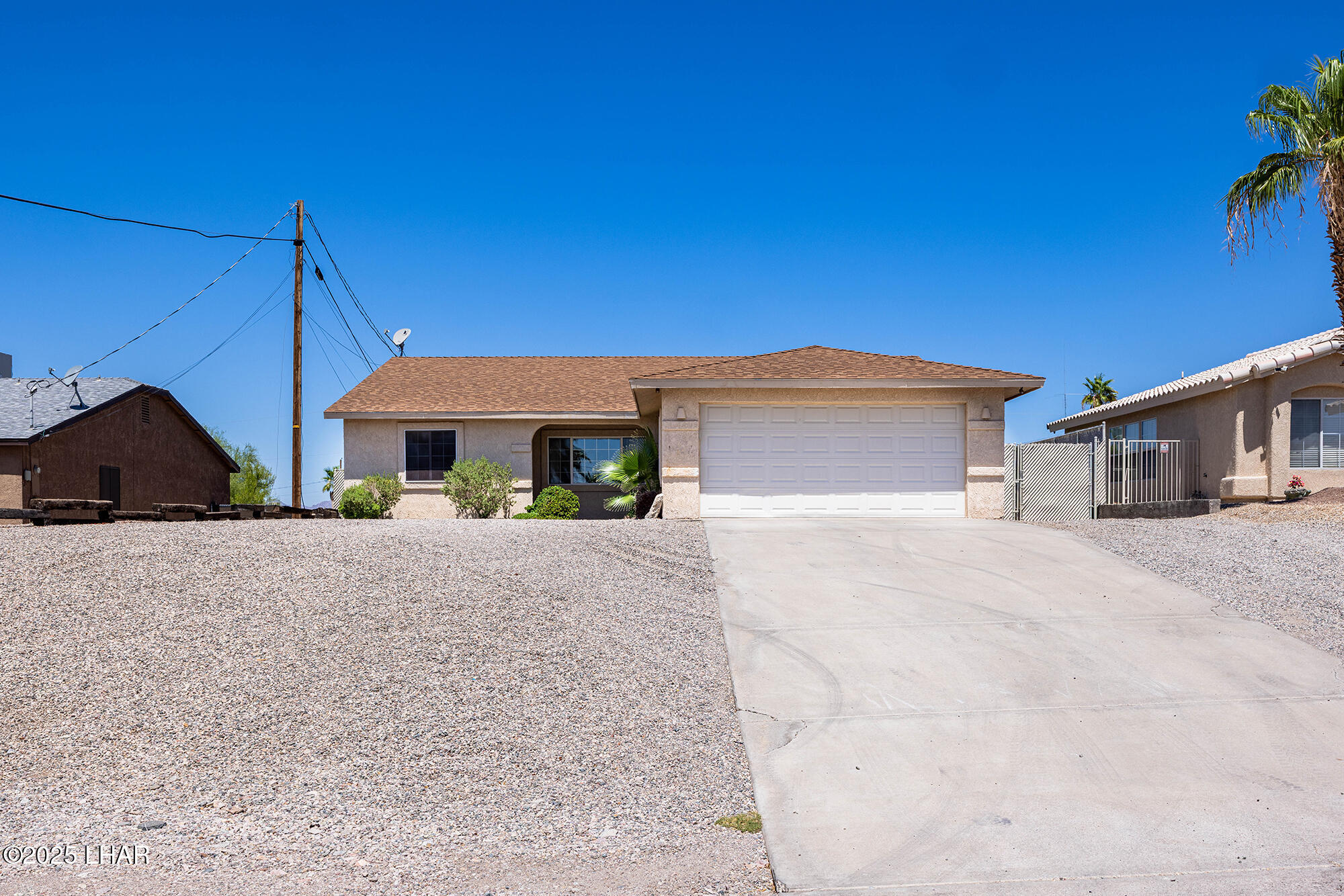 Lake Havasu City, Arizona, 86406, United States, 3 Bedrooms Bedrooms, ,1 BathroomBathrooms,Residential,For Sale,1891865
