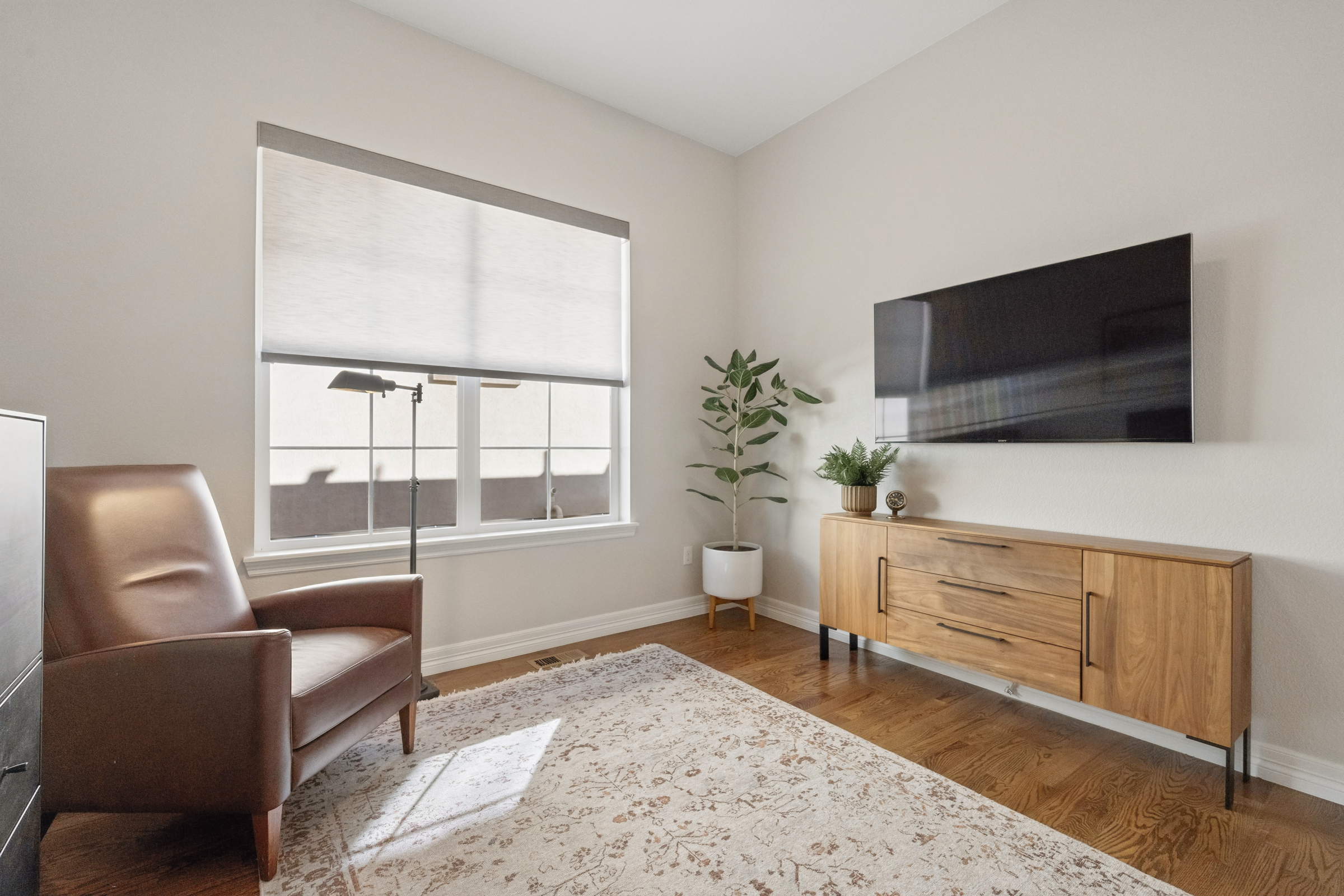  2561 W 121st Avenue, Westminster, CO, 80234 - 物件實景