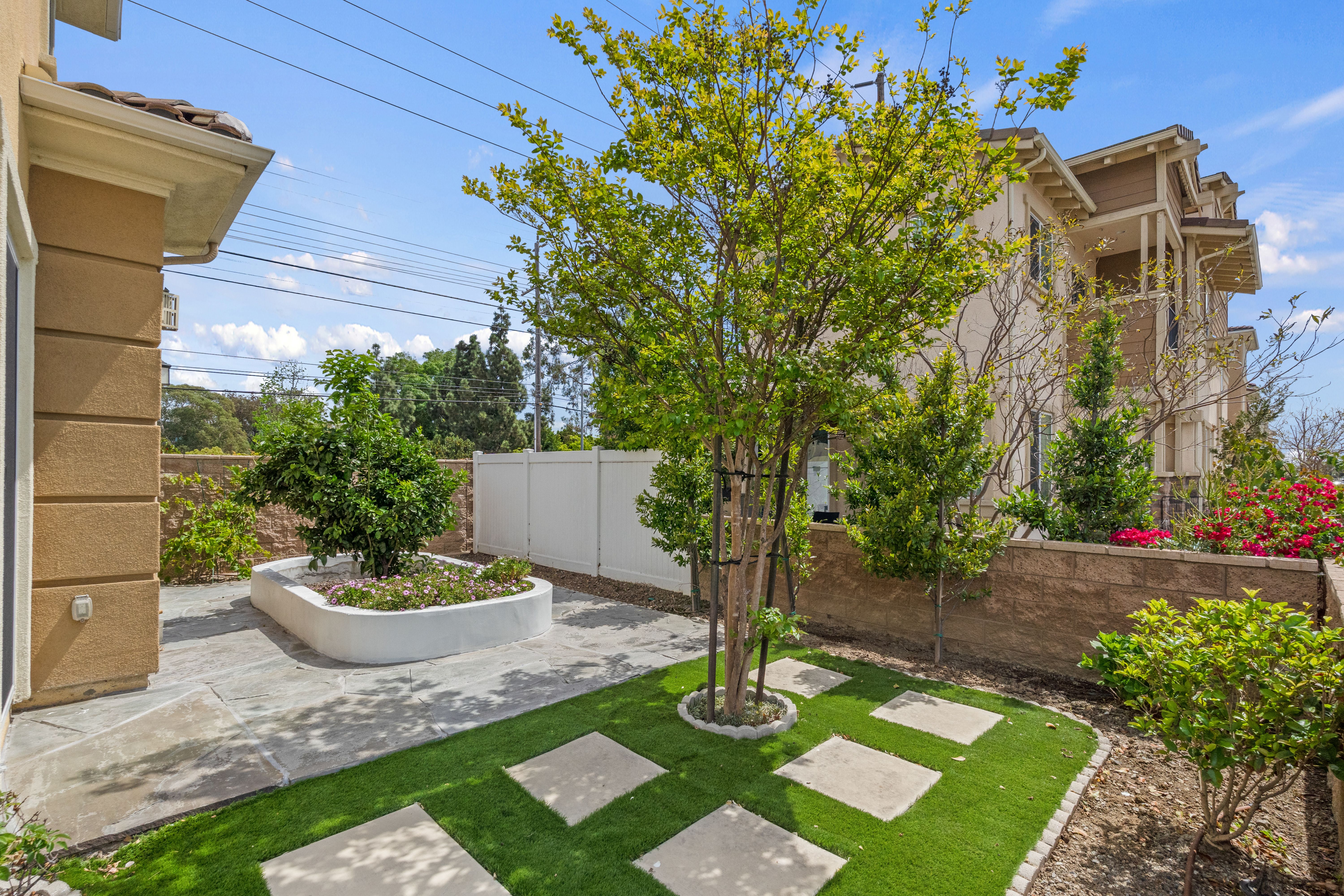  21805 Normandie Avenue, Torrance, CA 90501 - 物件實景