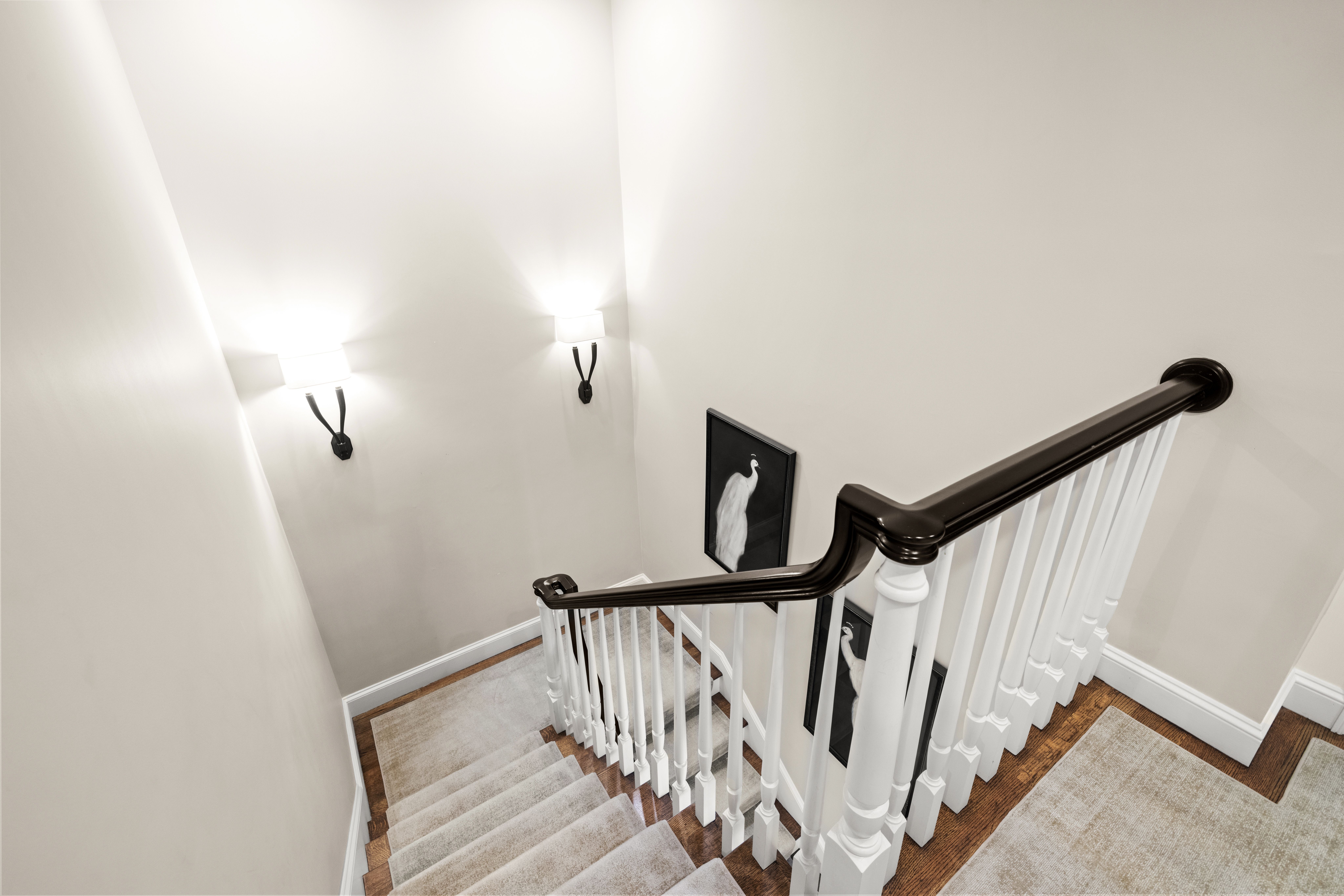  23 Stonefield Court, Needham, MA, 02492 - 物件實景