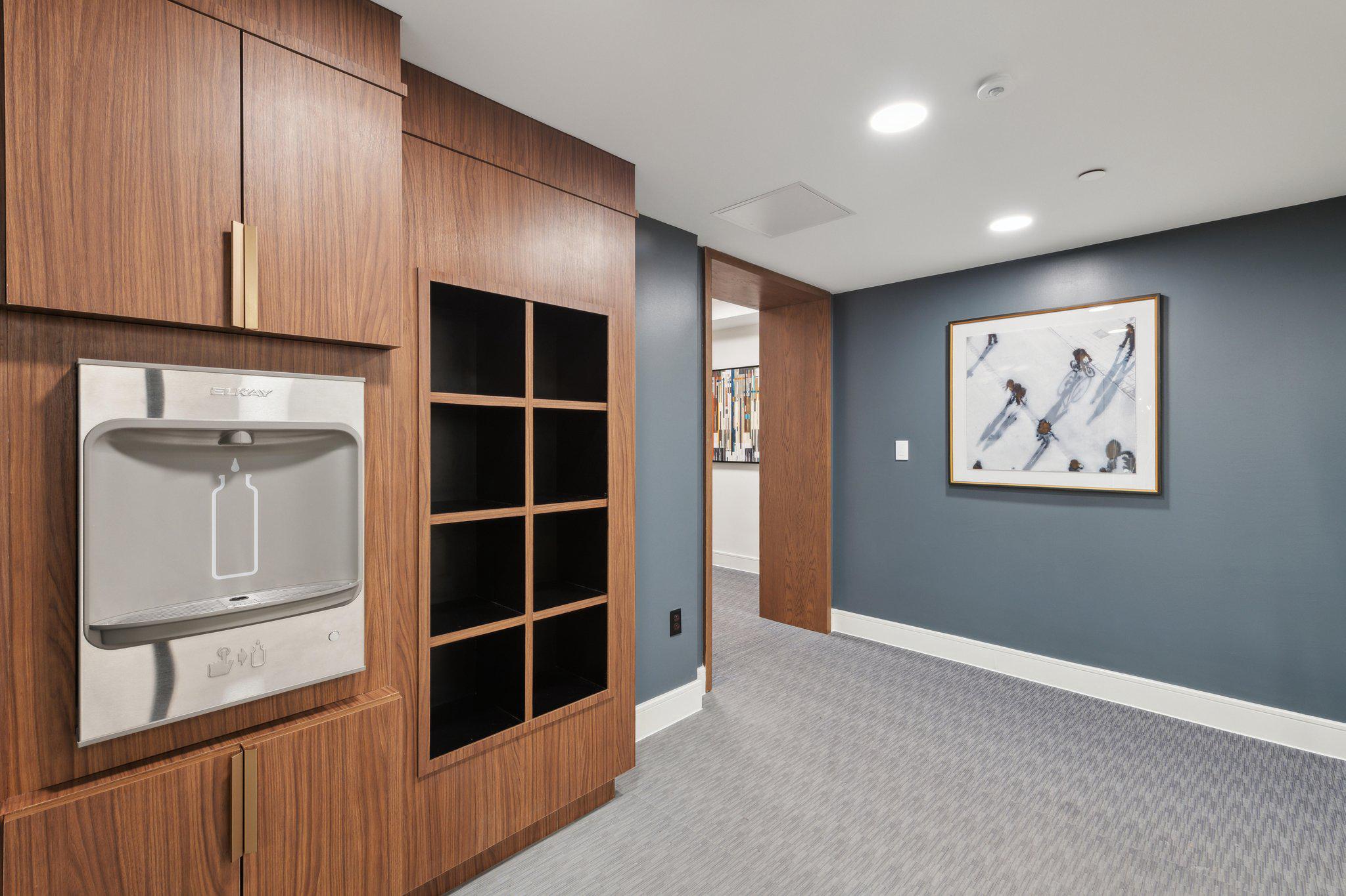 616 E E Street NW, Washington, DC, 20004 - 物件實景