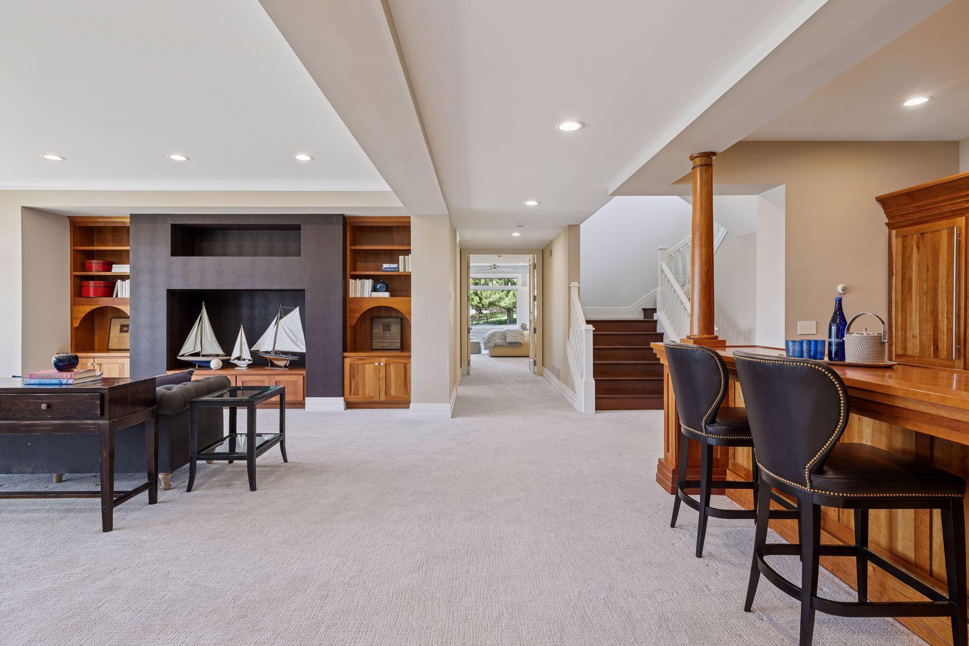 Orono, Minnesota, 55391, United States, 5 Bedrooms Bedrooms, ,5 BathroomsBathrooms,Residential,For Sale,1792914