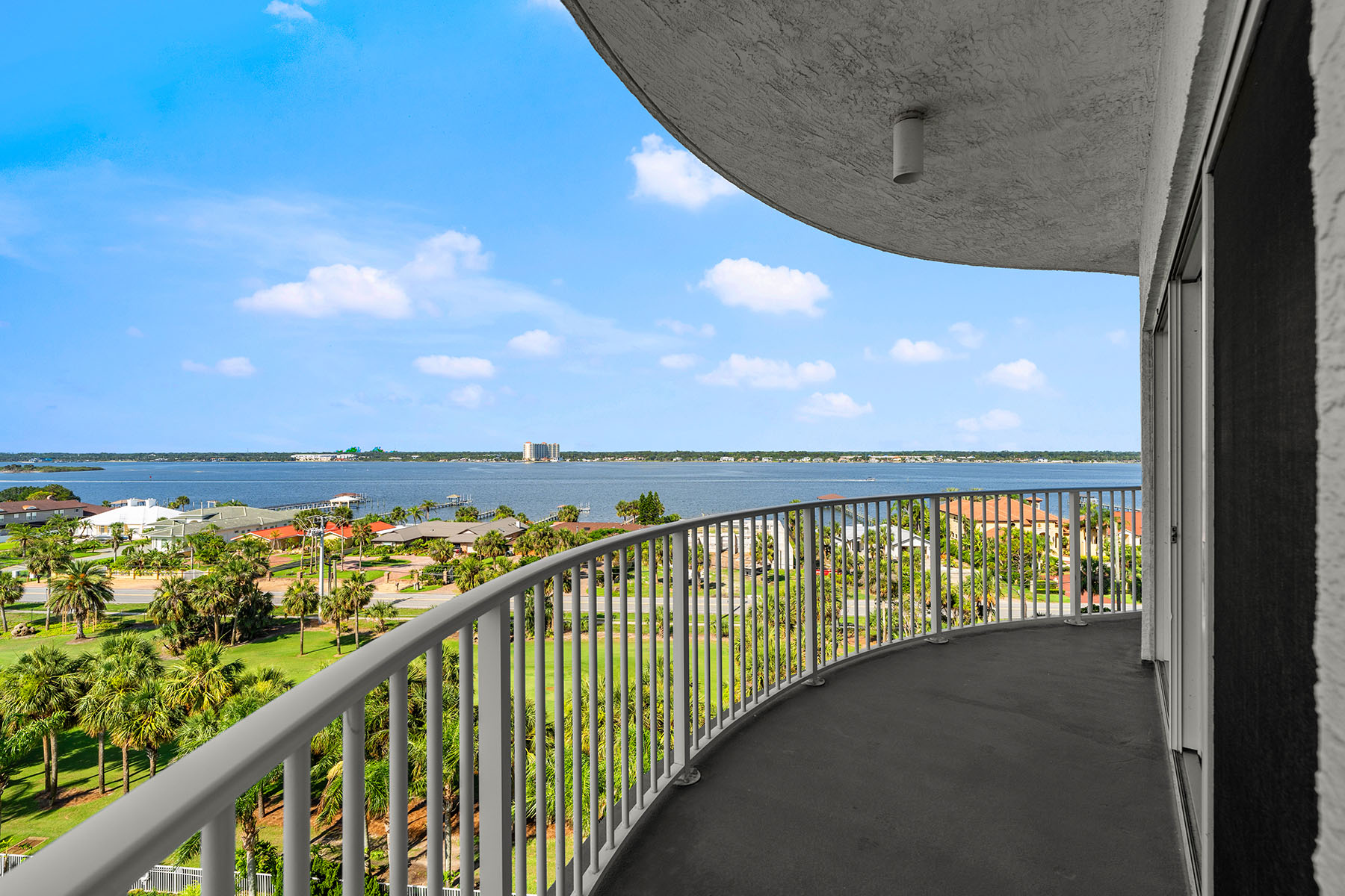  DAYTONA BEACH - 物件實景