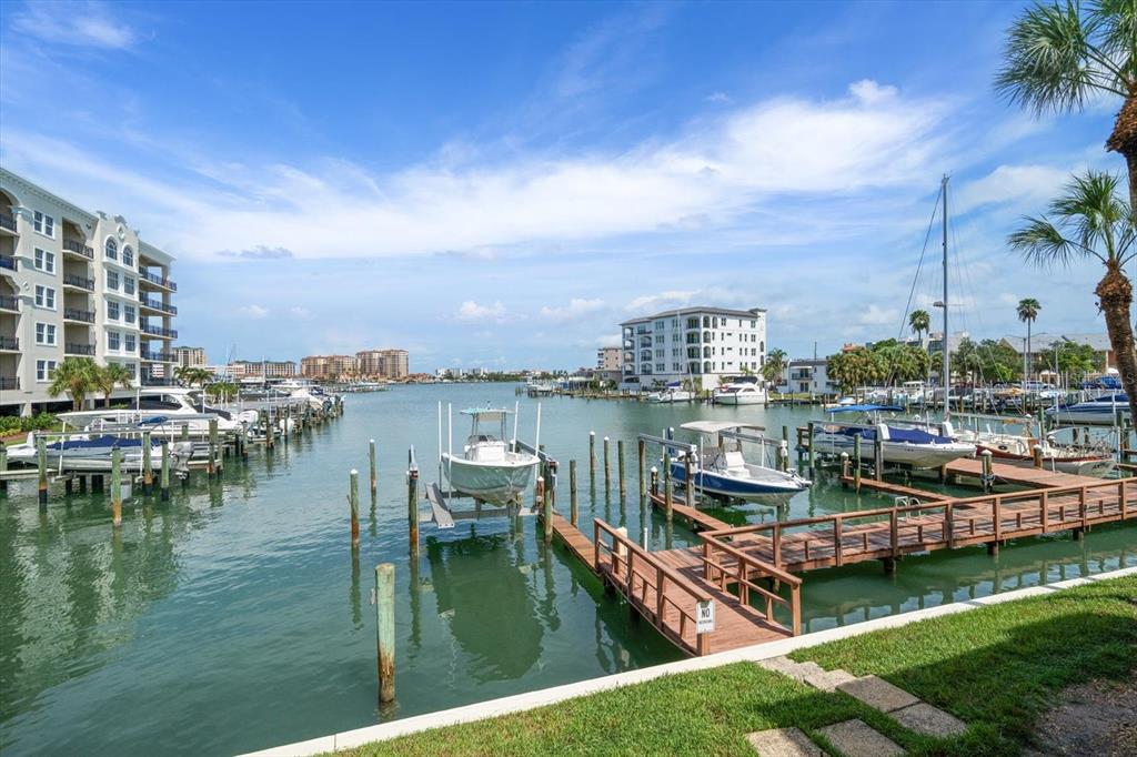 Clearwater Beach, Florida, 33767, United States, 3 Bedrooms Bedrooms, ,3 BathroomsBathrooms,Residential,For Sale,1918652