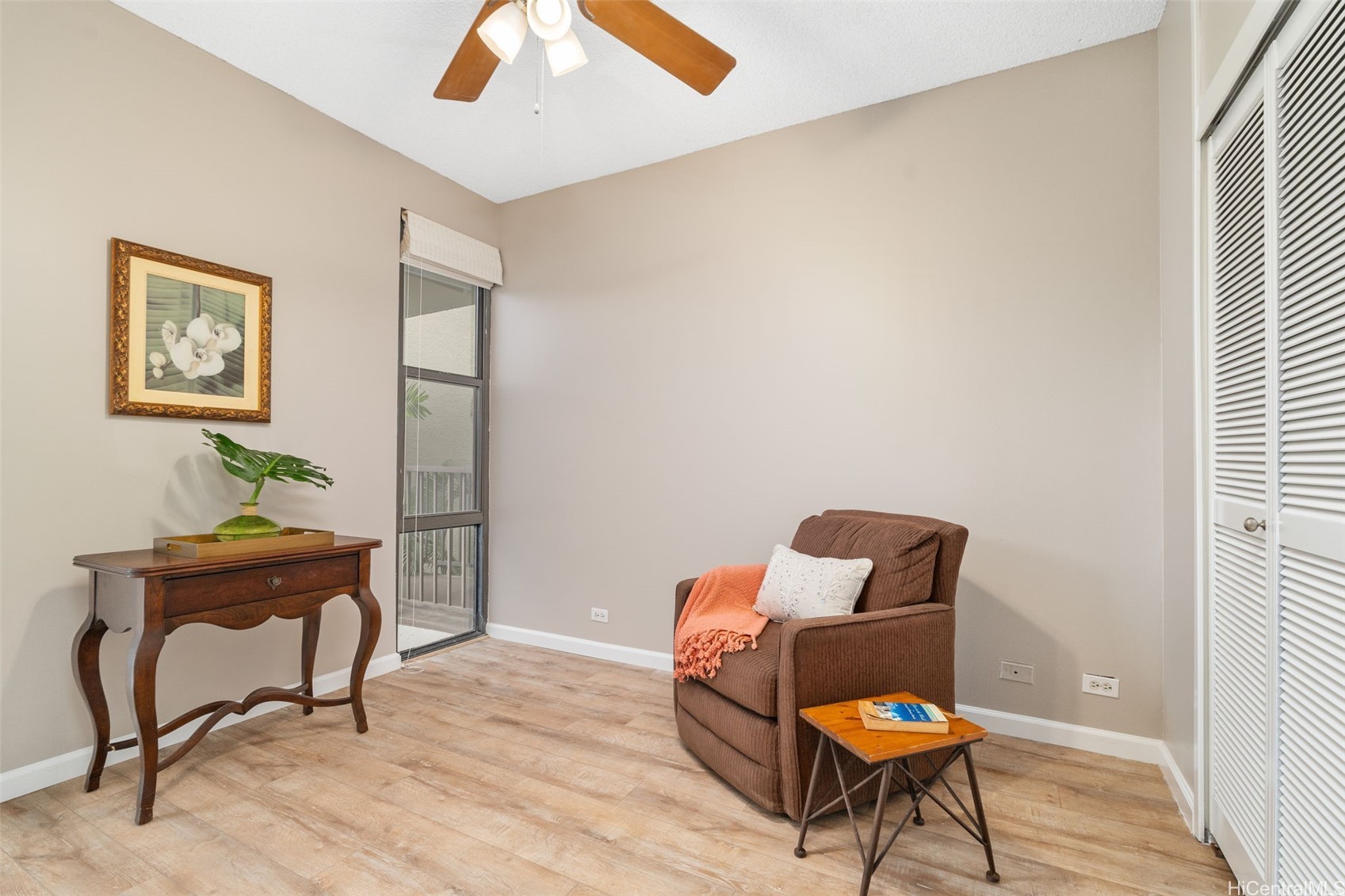 Kailua, Hawaii, 96734, United States, 3 Bedrooms Bedrooms, ,2 BathroomsBathrooms,Residential,For Sale,1868467