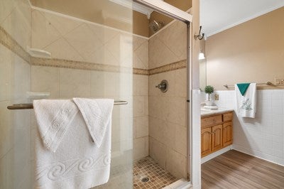 Young Harris, Georgia, 30582, United States, 2 Bedrooms Bedrooms, ,3 BathroomsBathrooms,Residential,For Sale,1940477