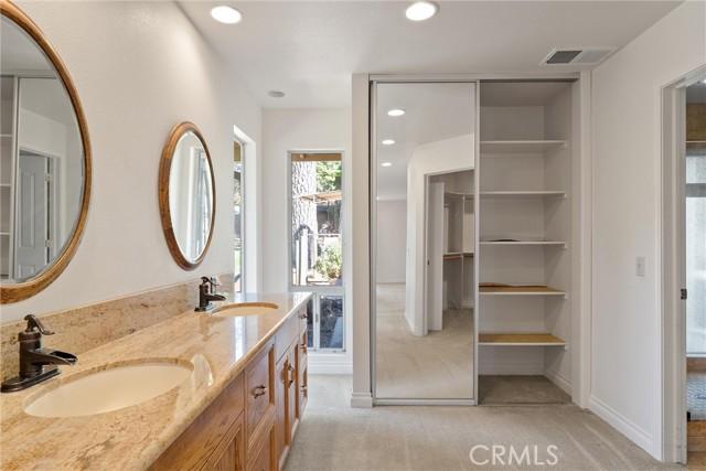 Paradise, California, 95969, United States, 4 Bedrooms Bedrooms, ,3 BathroomsBathrooms,Residential,For Sale,1973797