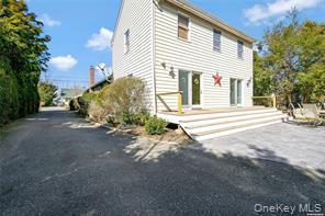 Greenport, New York, 11944, United States, 5 Bedrooms Bedrooms, ,3 BathroomsBathrooms,Residential,For Sale,1994545