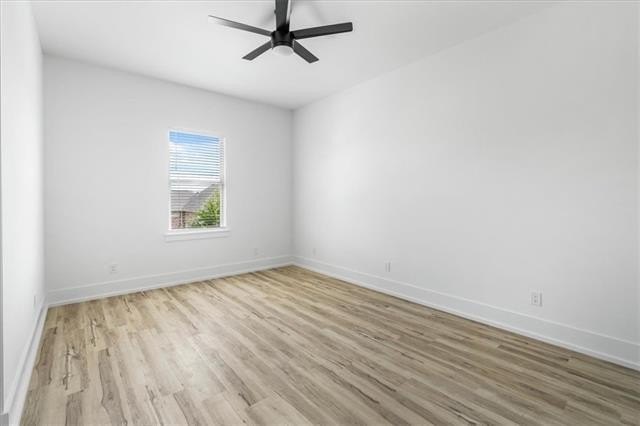 Picayune, Mississippi, 39426, United States, 5 Bedrooms Bedrooms, ,3 BathroomsBathrooms,Residential,For Sale,1983944