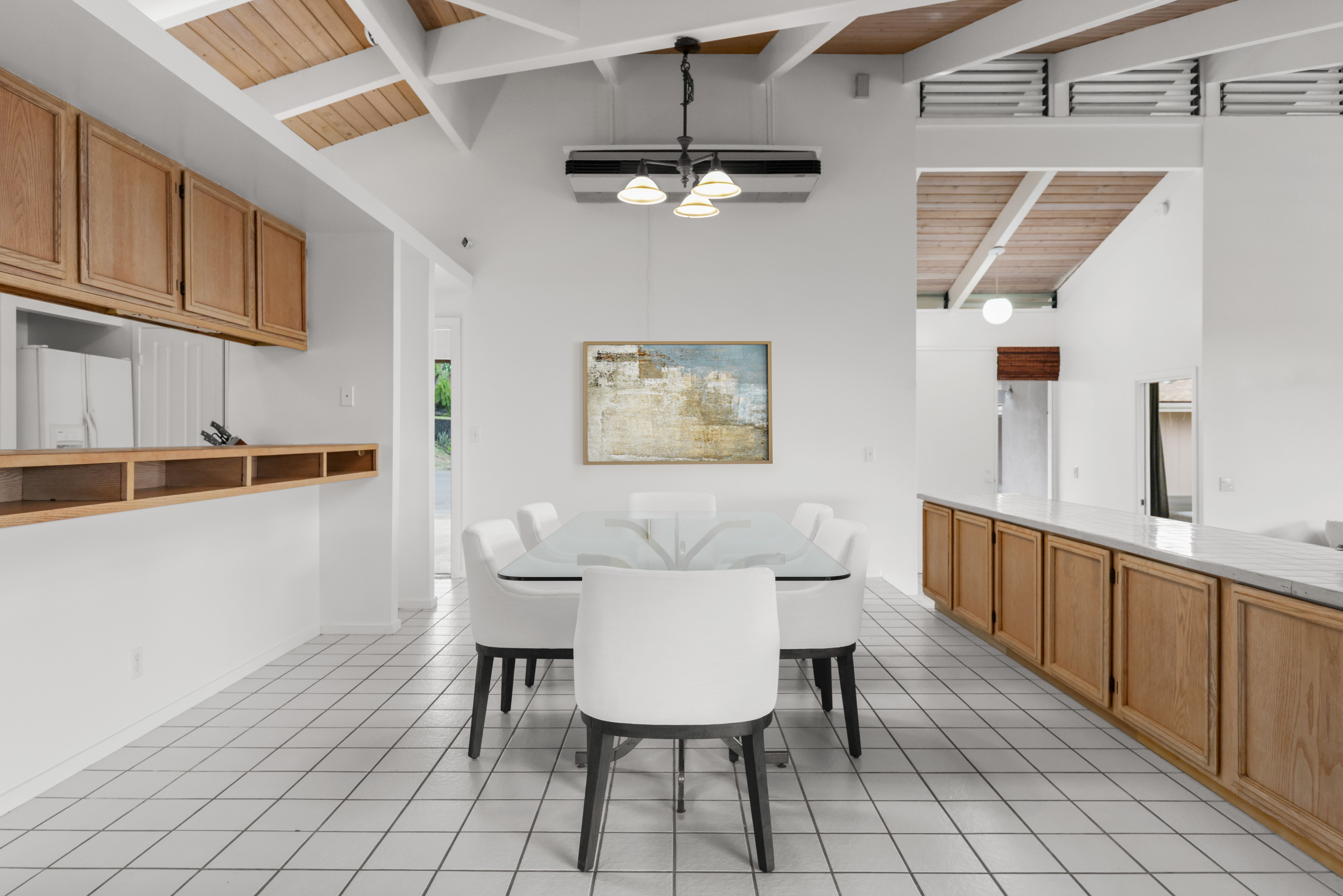  76-6274 Uuku Place, Kailua-Kona, HI 96740 - 物件實景