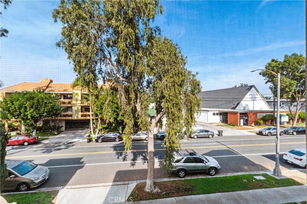 Long Beach, California, 90802, United States, 2 Bedrooms Bedrooms, ,2 BathroomsBathrooms,Residential,For Sale,1991408