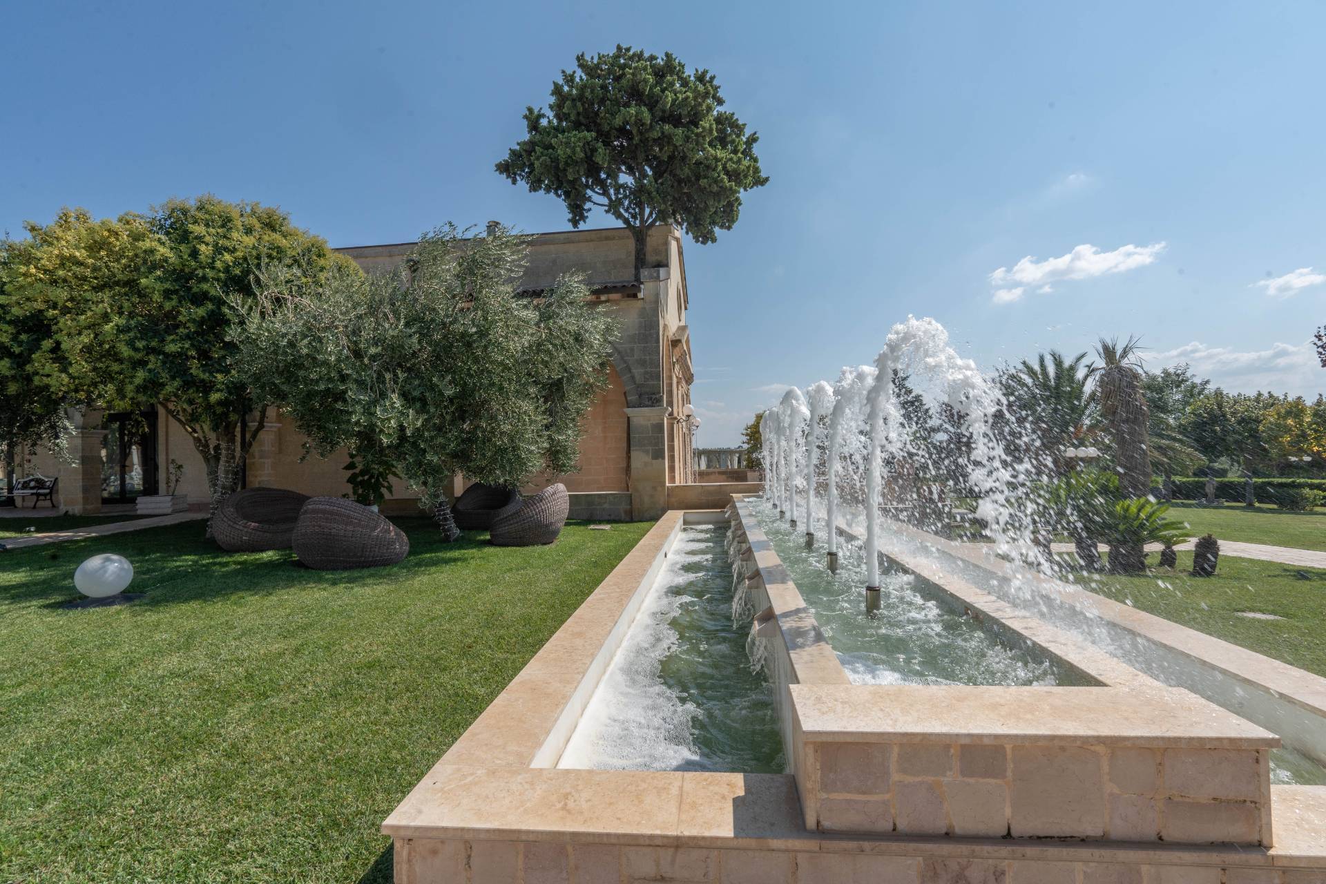 Altamura, Bari, 70022, IT, 21 Bedrooms Bedrooms, ,24 BathroomsBathrooms,Residential,For Sale,1947459