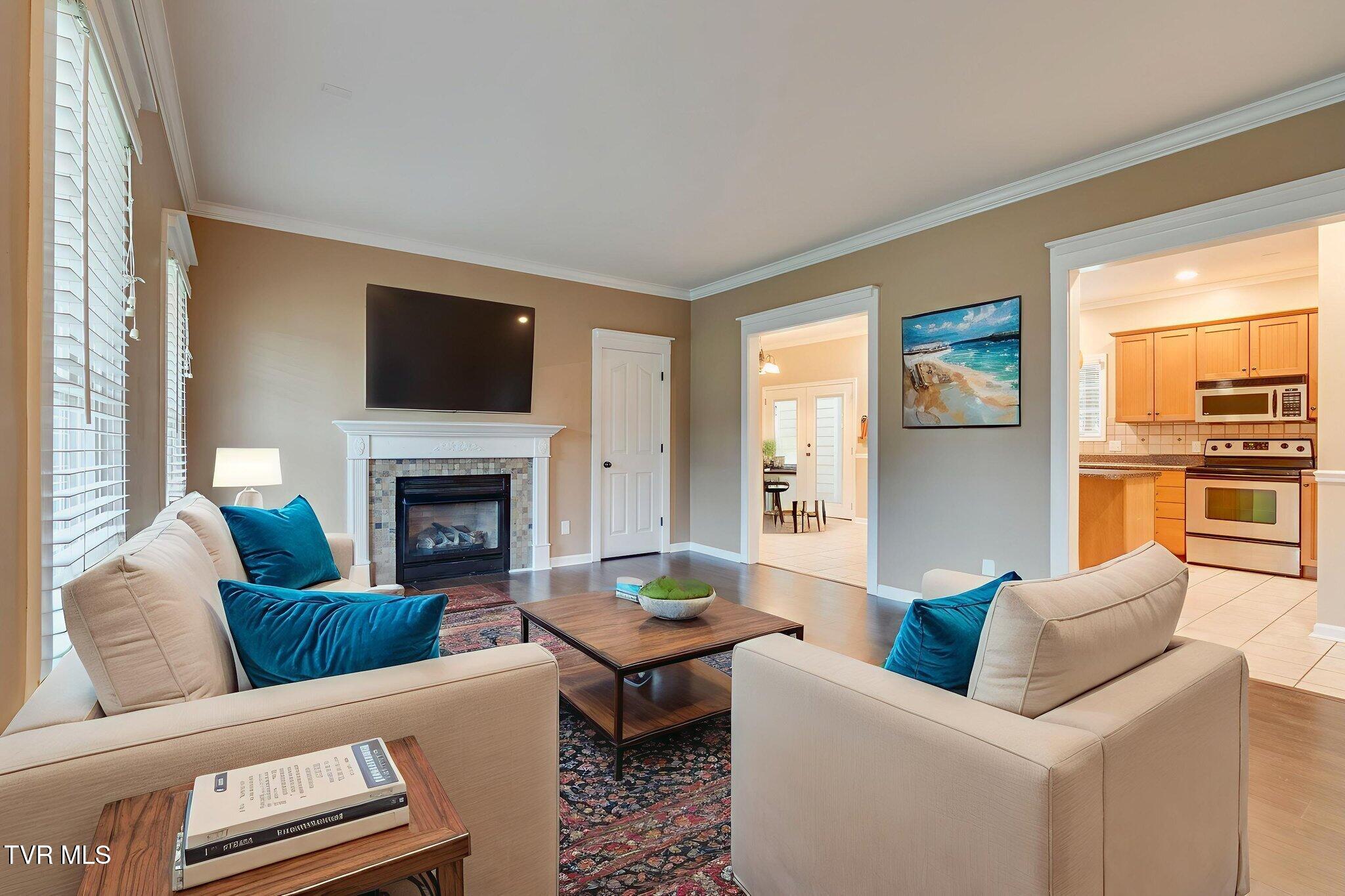 Gray, Tennessee, 37615, United States, 3 Bedrooms Bedrooms, ,4 BathroomsBathrooms,Residential,For Sale,1978151