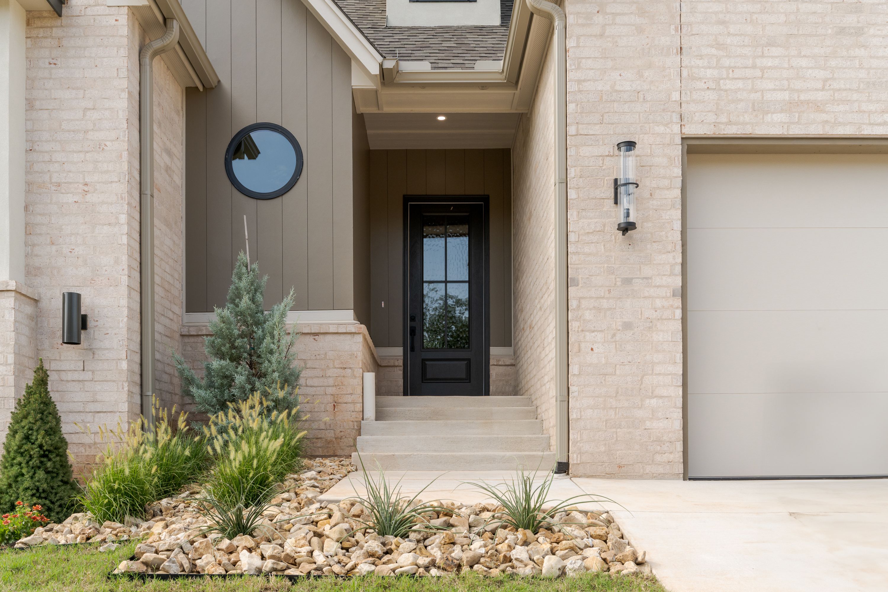  3508 Sardinia Way, Edmond, OK 73034 - 物件實景