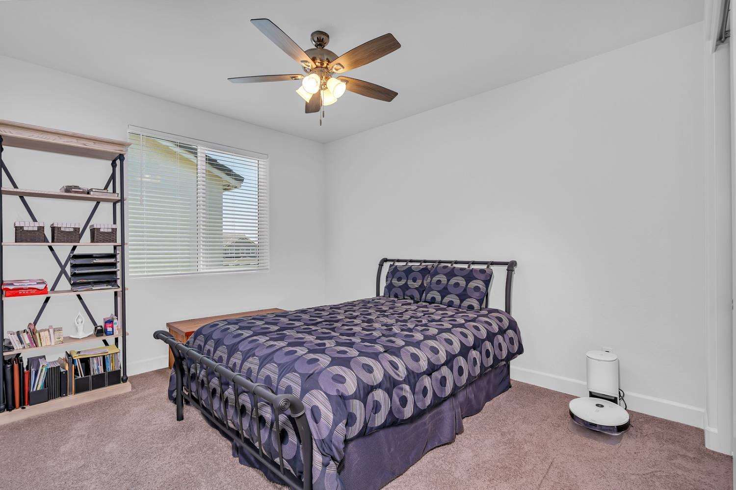 Madera, California, 93636, United States, 4 Bedrooms Bedrooms, ,4 BathroomsBathrooms,Residential,For Sale,1938347