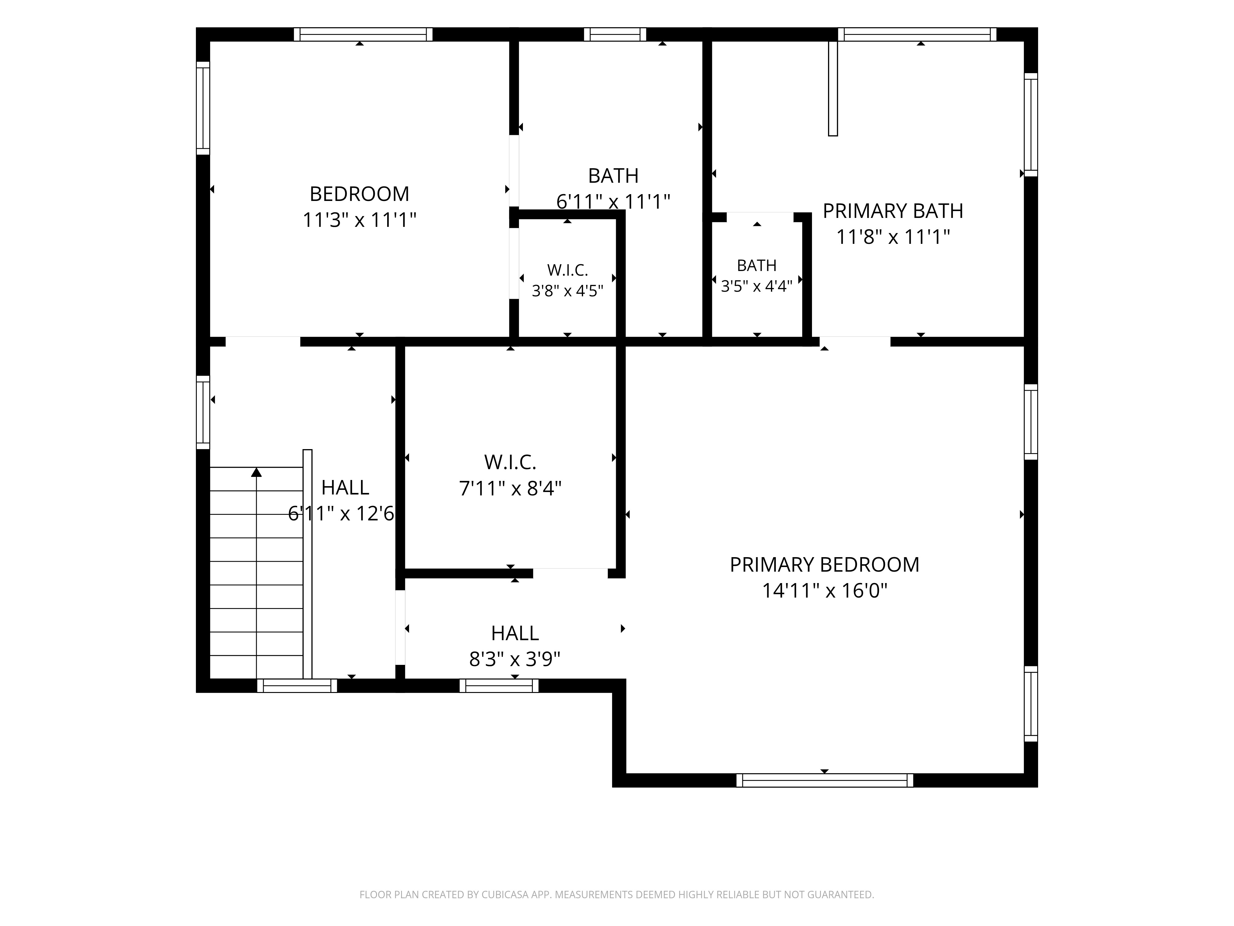 Lovely Home Set in One of Boulder