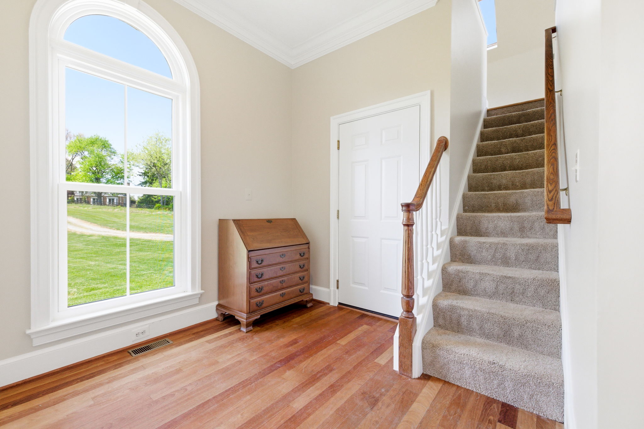  15018 Clover Hill Road, Waterford, VA 20197 - 物件實景