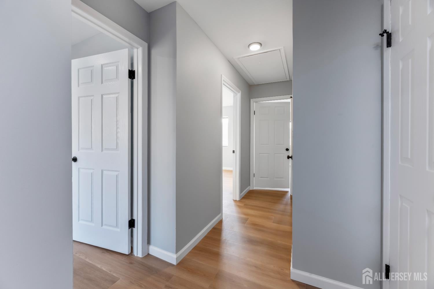 Old Bridge, New Jersey, 08857, United States, 3 Bedrooms Bedrooms, ,3 BathroomsBathrooms,Residential,For Sale,2010346