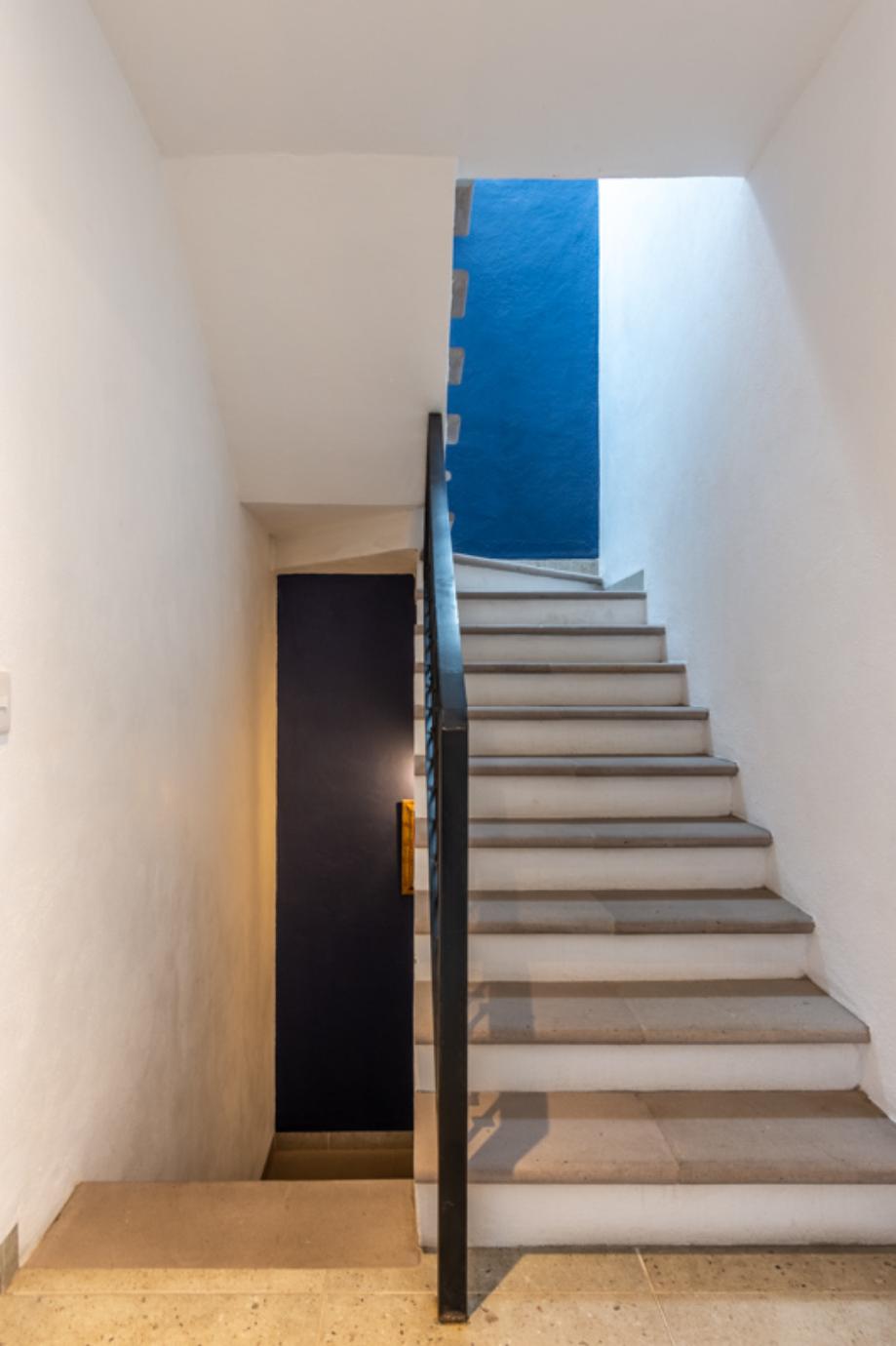 San Miguel de Allende, Guanajuato, 37713, Mexico, 3 Bedrooms Bedrooms, ,5 BathroomsBathrooms,Residential,For Sale,1714548