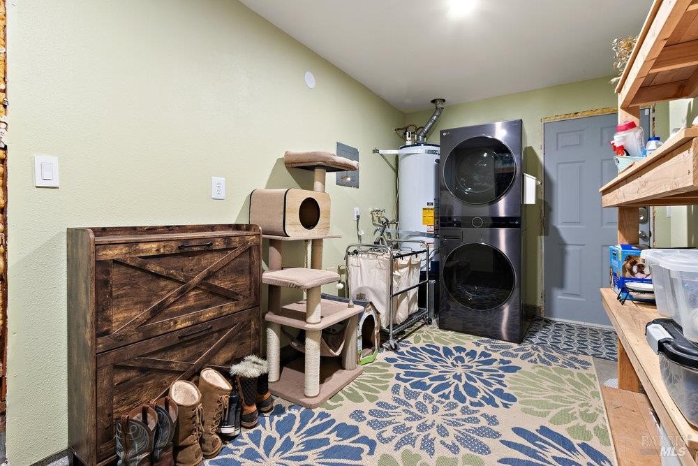 Vacaville, California, 95687, United States, 3 Bedrooms Bedrooms, ,2 BathroomsBathrooms,Residential,For Sale,1940351