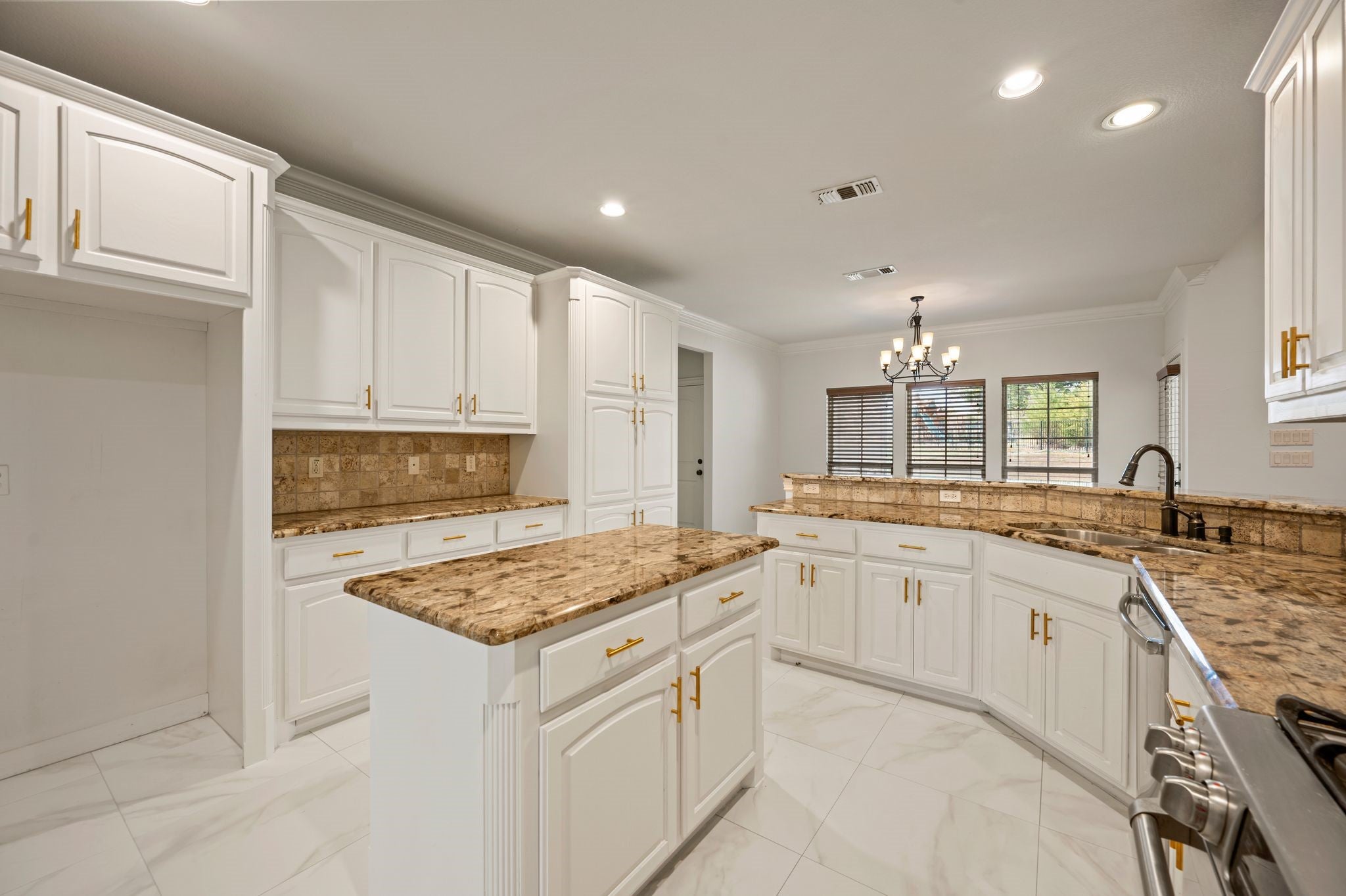 McKinney, Texas, 75071, United States, 3 Bedrooms Bedrooms, ,3 BathroomsBathrooms,Residential,For Sale,1995466