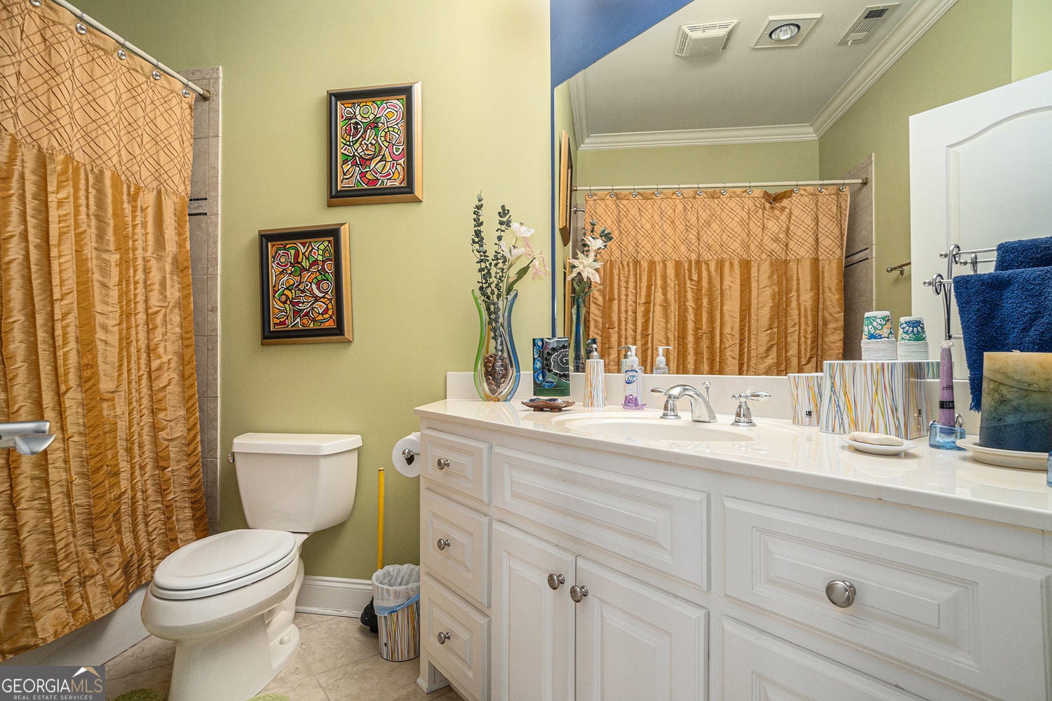 Atlanta, Georgia, 30331, United States, 6 Bedrooms Bedrooms, ,7 BathroomsBathrooms,Residential,For Sale,1926929