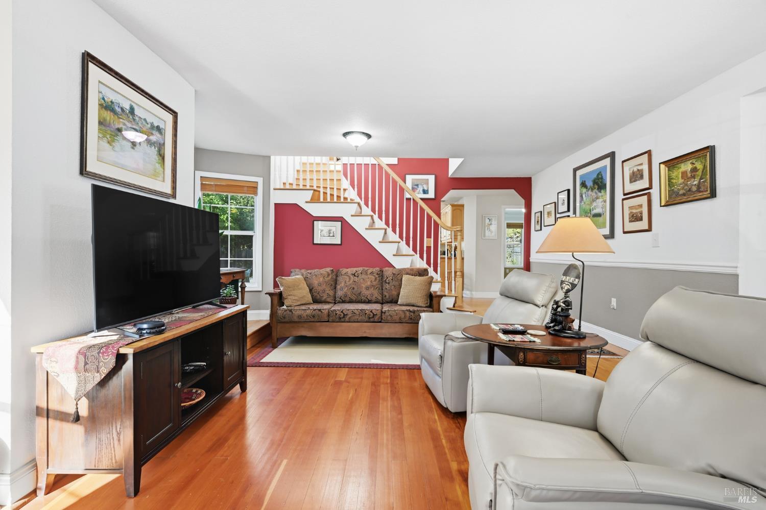 Santa Rosa, California, 95404, United States, 3 Bedrooms Bedrooms, ,2 BathroomsBathrooms,Residential,For Sale,2001731