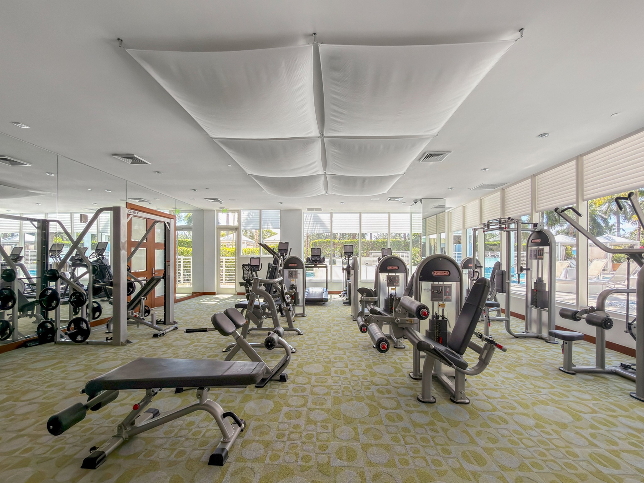  2831 N Ocean Boulevard, Fort Lauderdale, FL, 33308 - 物件實景