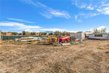 Beaumont, California, 92223, United States, 3 Bedrooms Bedrooms, ,2 BathroomsBathrooms,Residential,For Sale,1991921