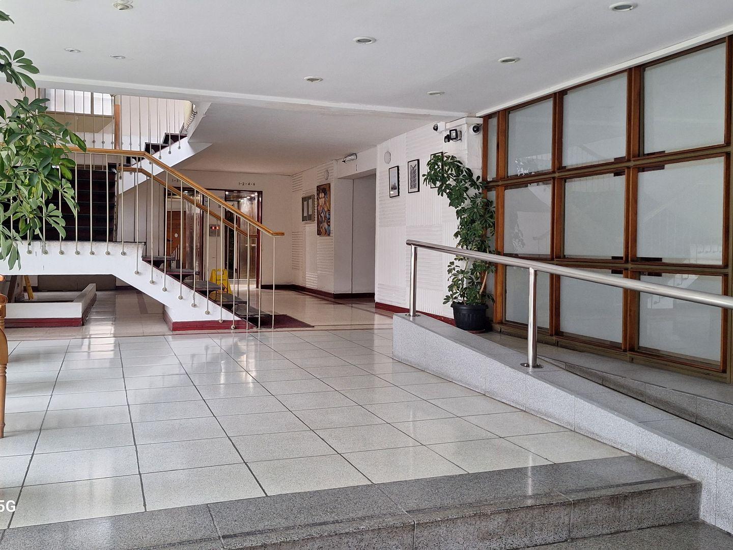 Providencia, Chile, 4 Bedrooms Bedrooms, ,3 BathroomsBathrooms,Residential,For Sale,1882971