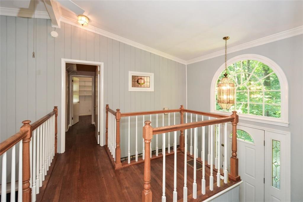 Marietta, Georgia, 30064, United States, 3 Bedrooms Bedrooms, ,3 BathroomsBathrooms,Residential,For Sale,1917200